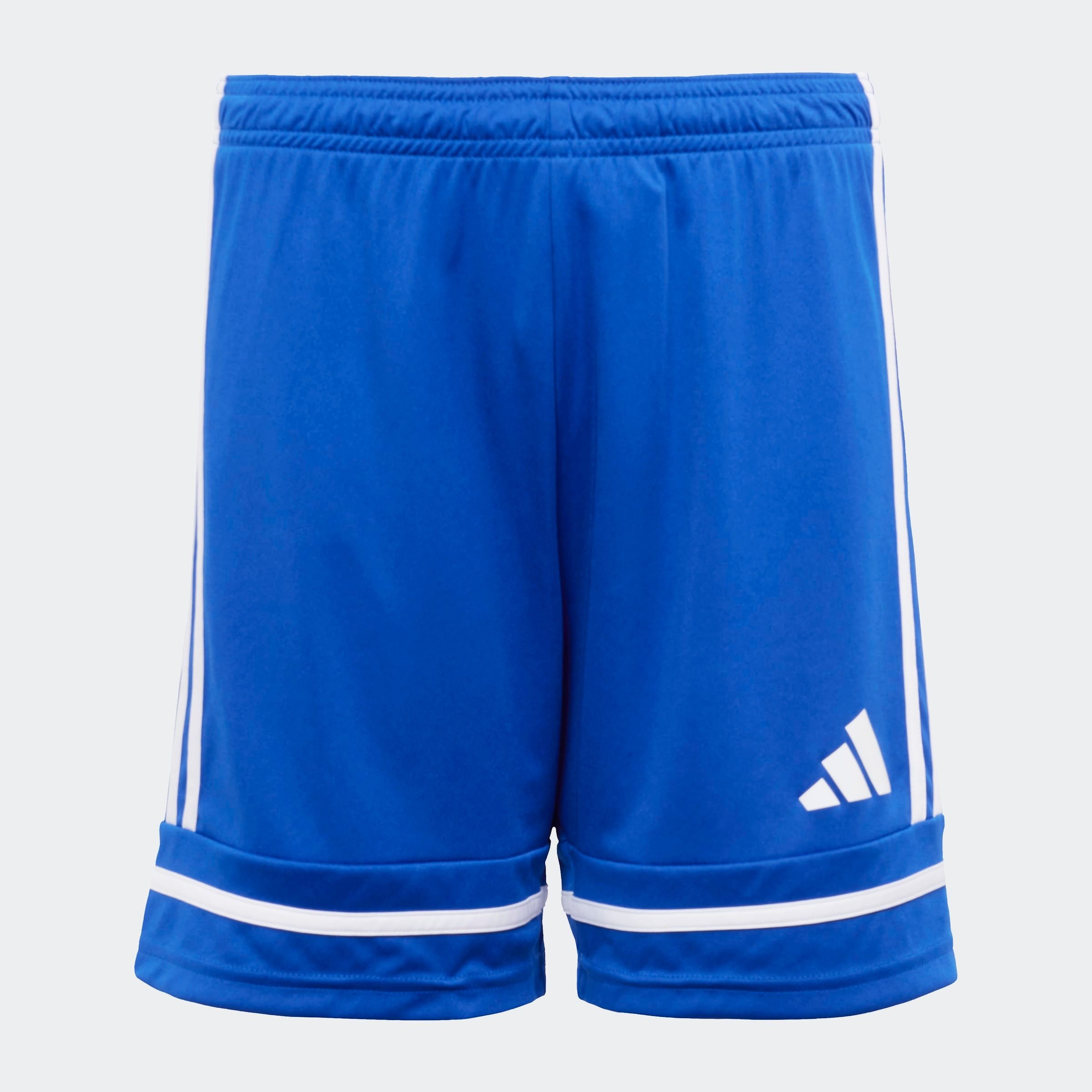 adidas Performance Trainingsshorts »SQUA25 SHO Y«, (1 tlg.)