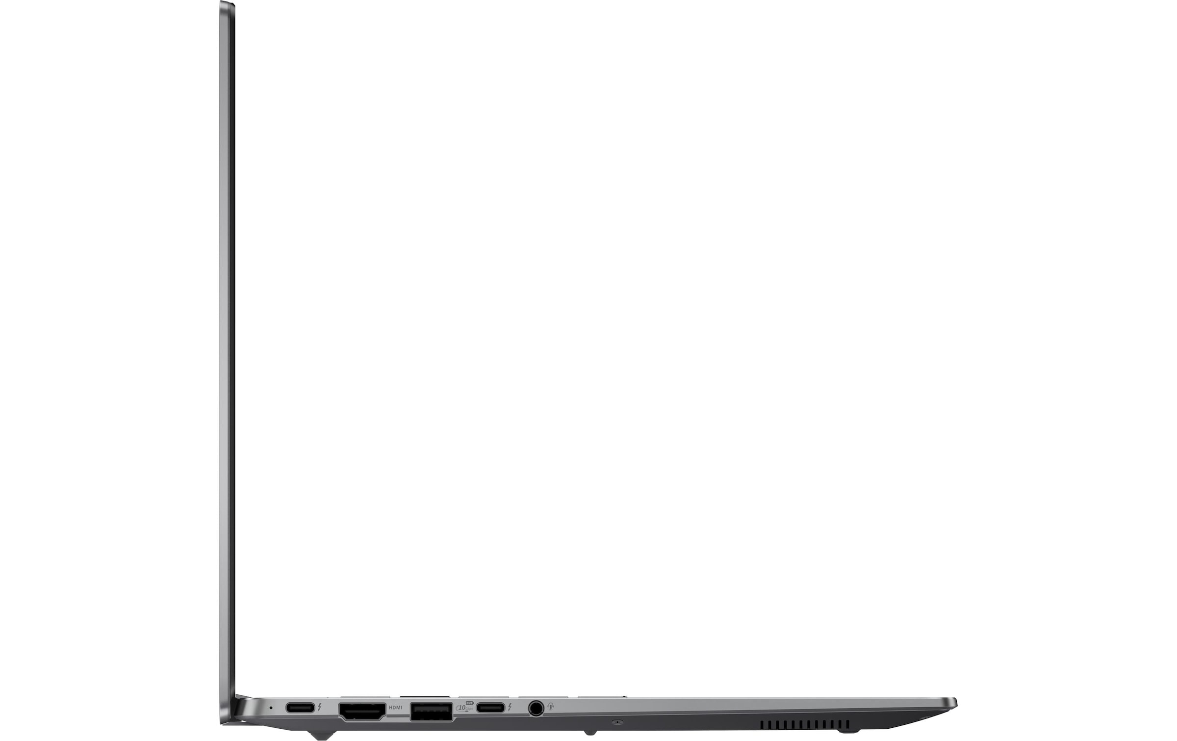 Asus Business-Notebook »P5 (P5405CSA-NZ0326X)«, 35,42 cm, / 14 Zoll, Intel, Core Ultra 5, ARC, 512 GB SSD