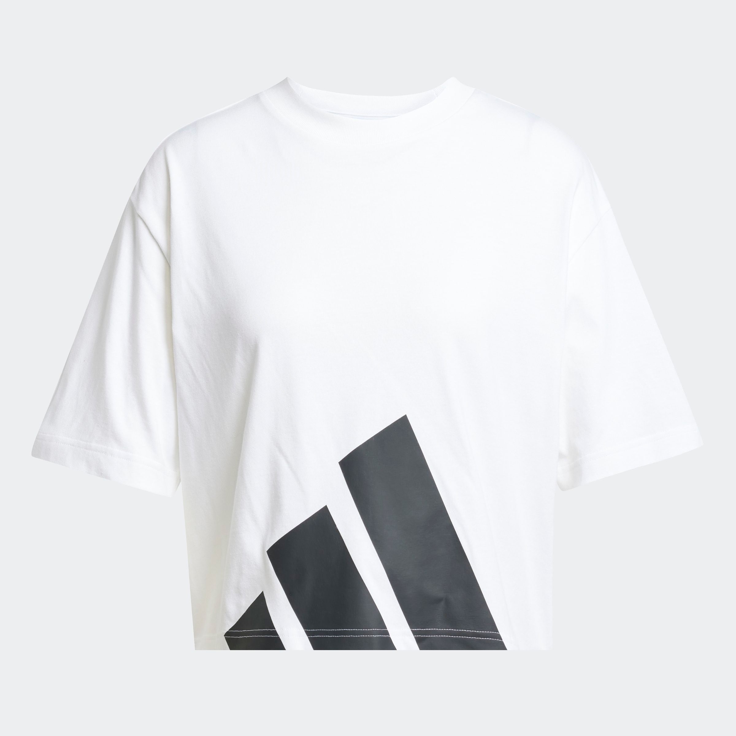 adidas Sportswear T-Shirt »W BL SJ BF T«