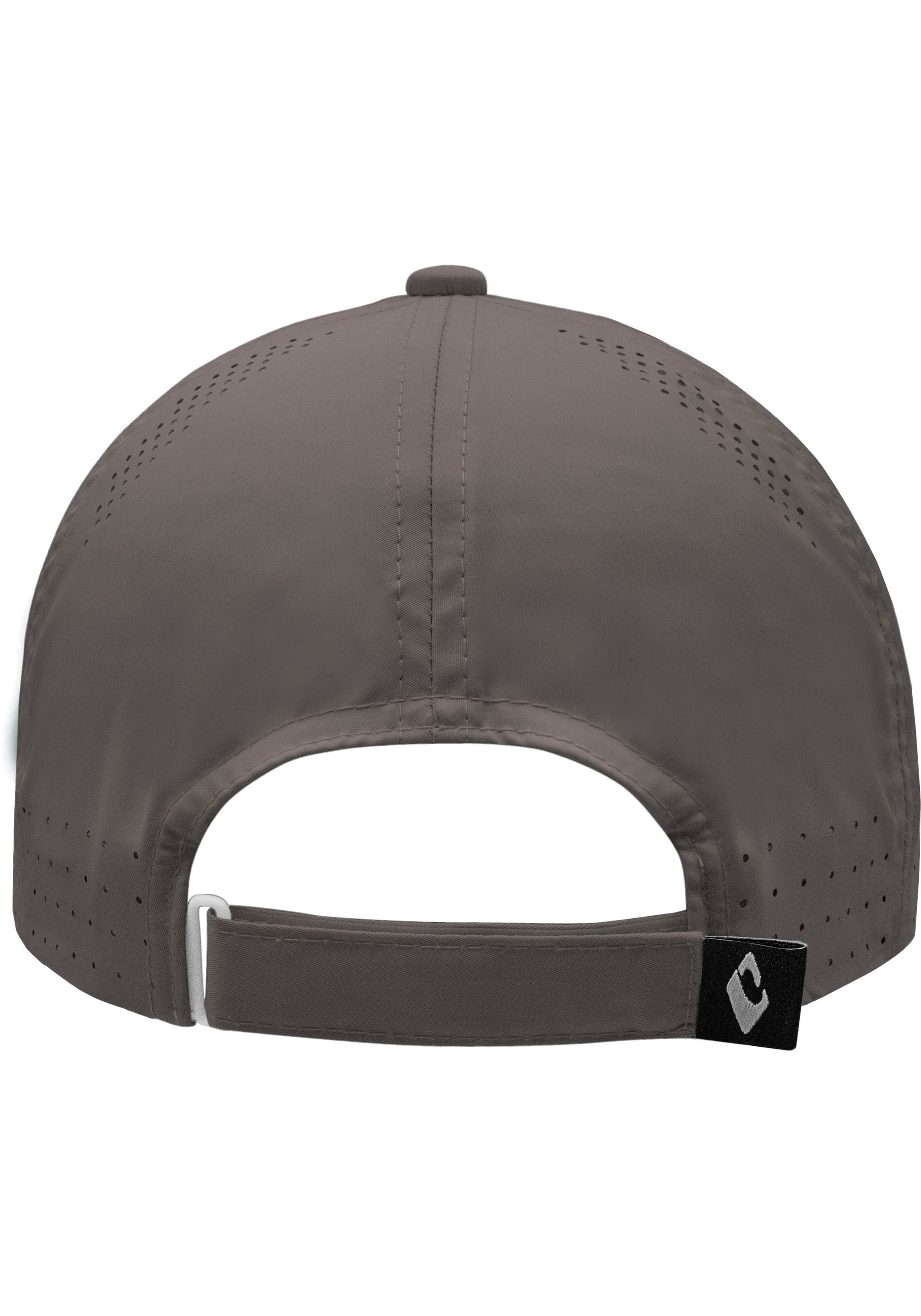 chillouts Baseball Cap »Ipswich Hat« online shoppen | Jelmoli-Versand
