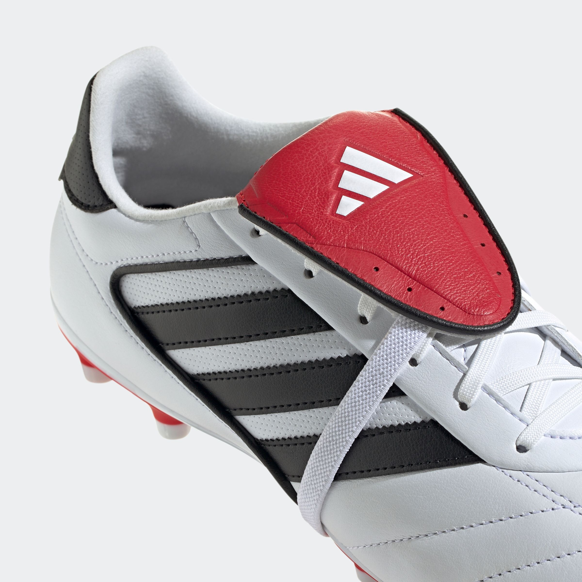 adidas Performance Fussballschuh »COPA GLORO 2 FG«, geeignet für Rasenplätze