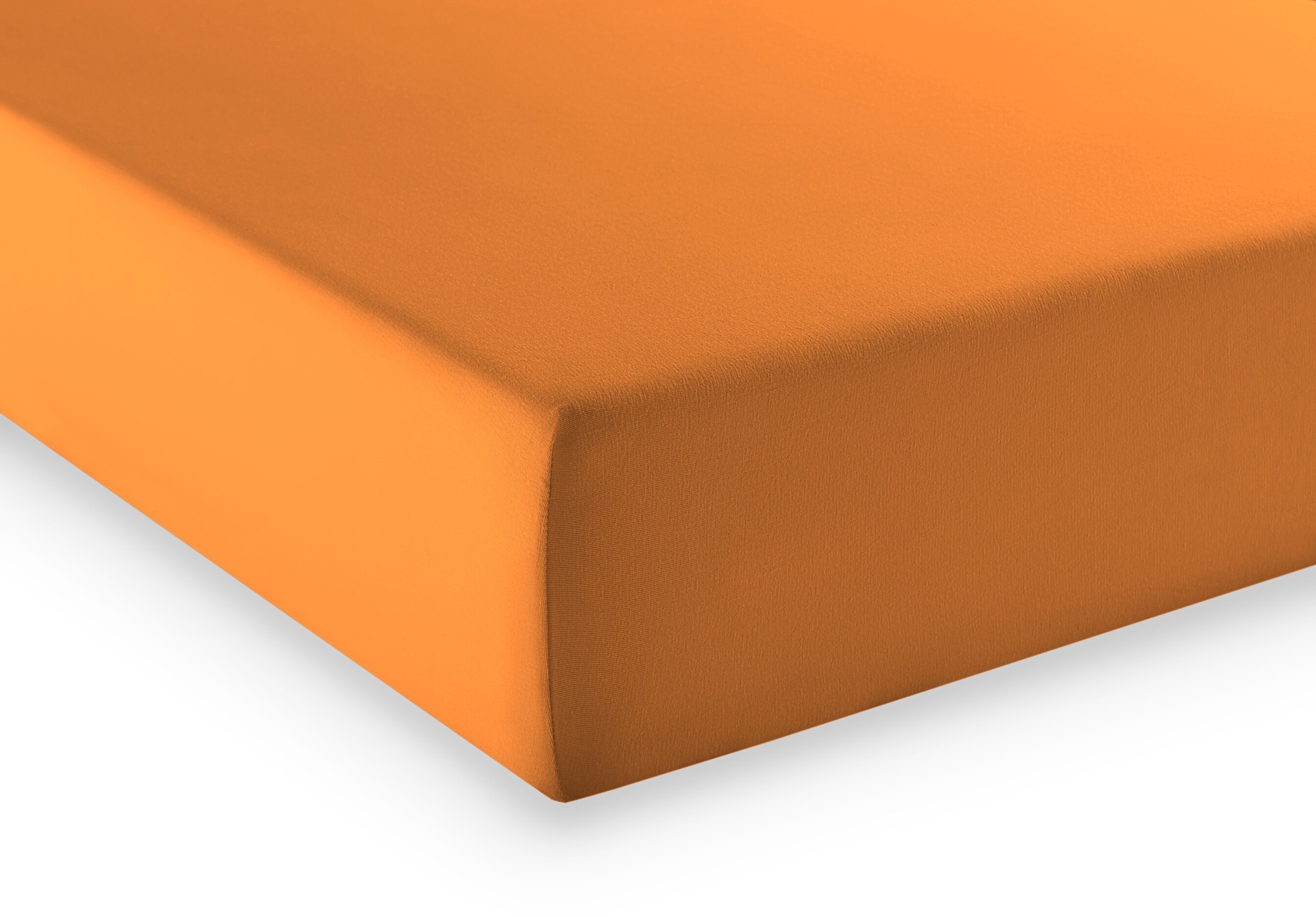 fleuresse Spannbettlaken "Q4000 Plus für Topper"