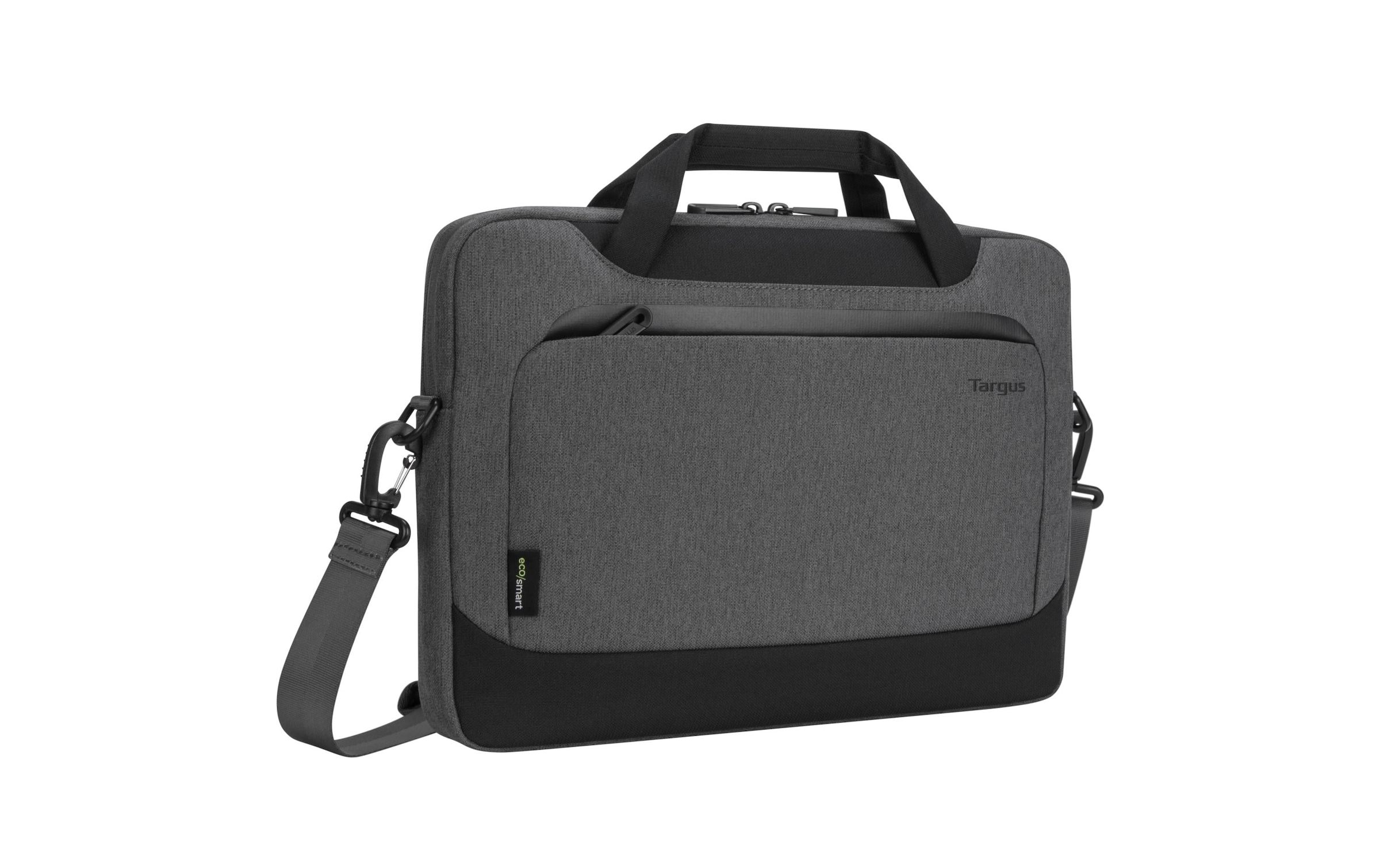 Targus Laptoptasche »Cypress Slimcase EcoSmart 15,6«