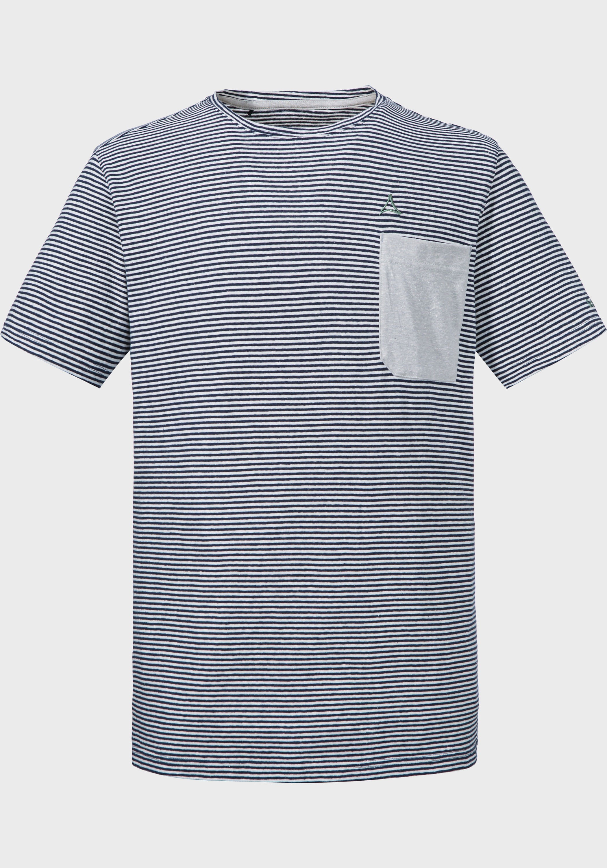 Schöffel Funktionsshirt »T Shirt Bari M«