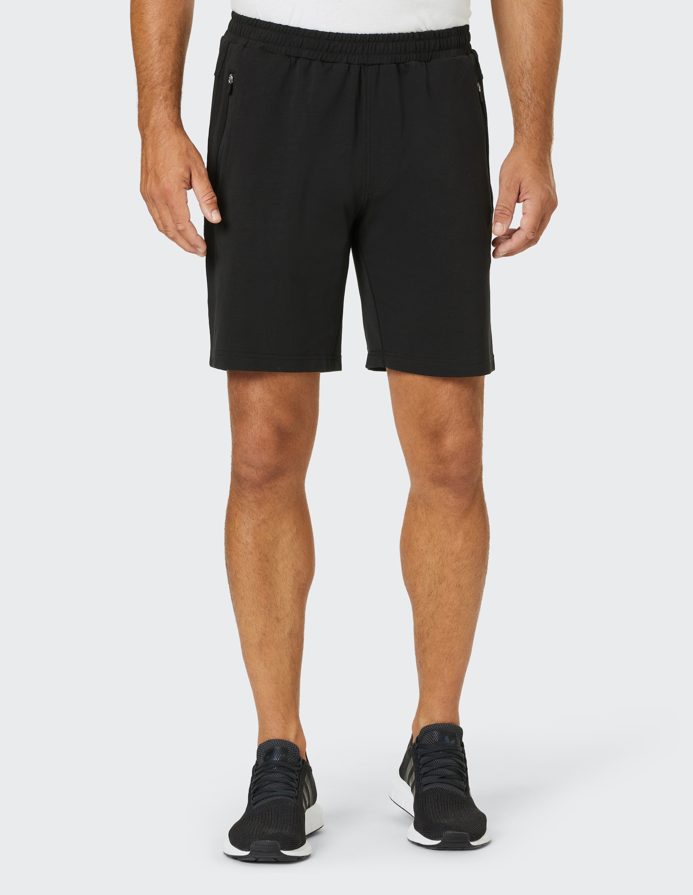 Joy Sportswear Shorts »LAURIN«
