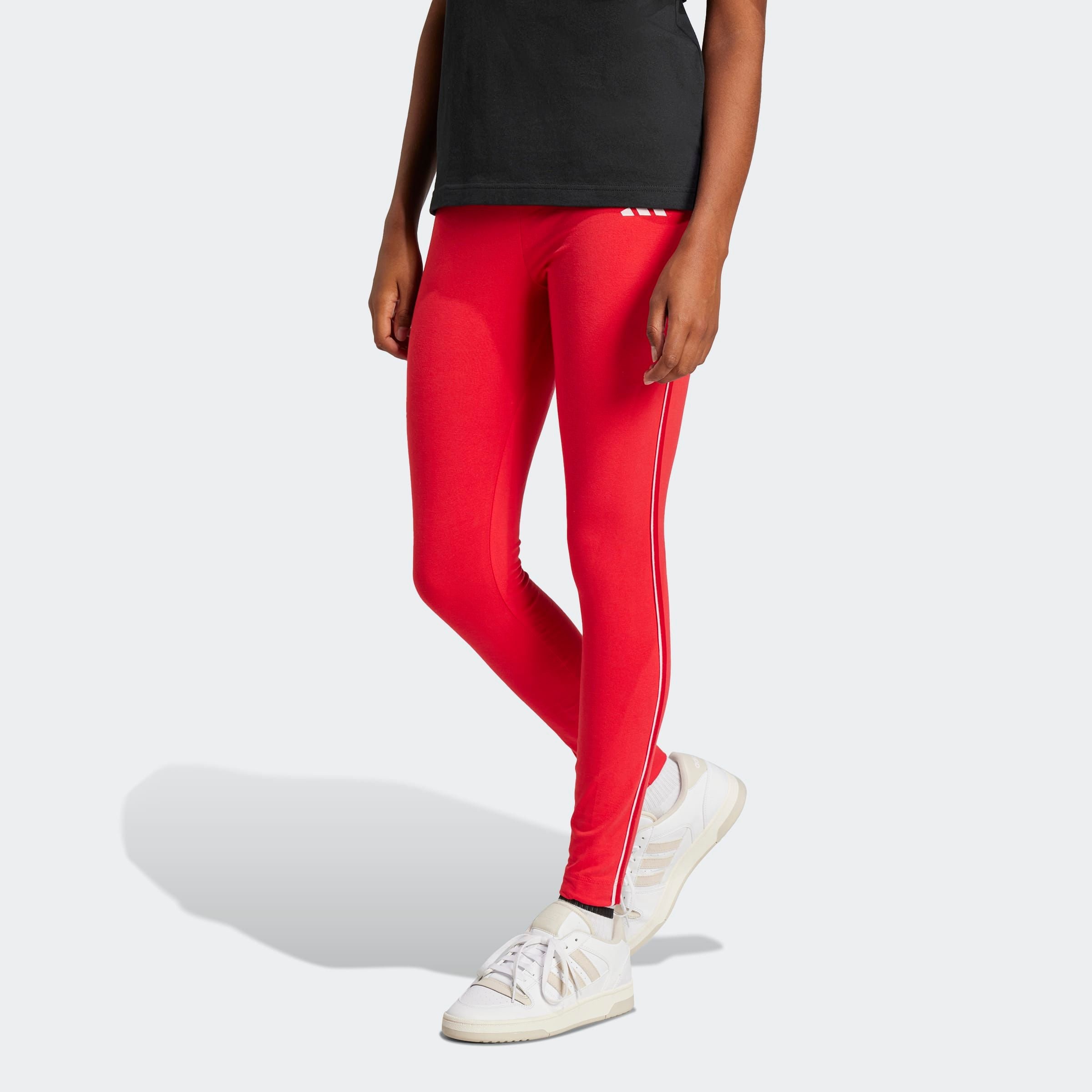 adidas Sportswear Trainingstights »W CB LEG«