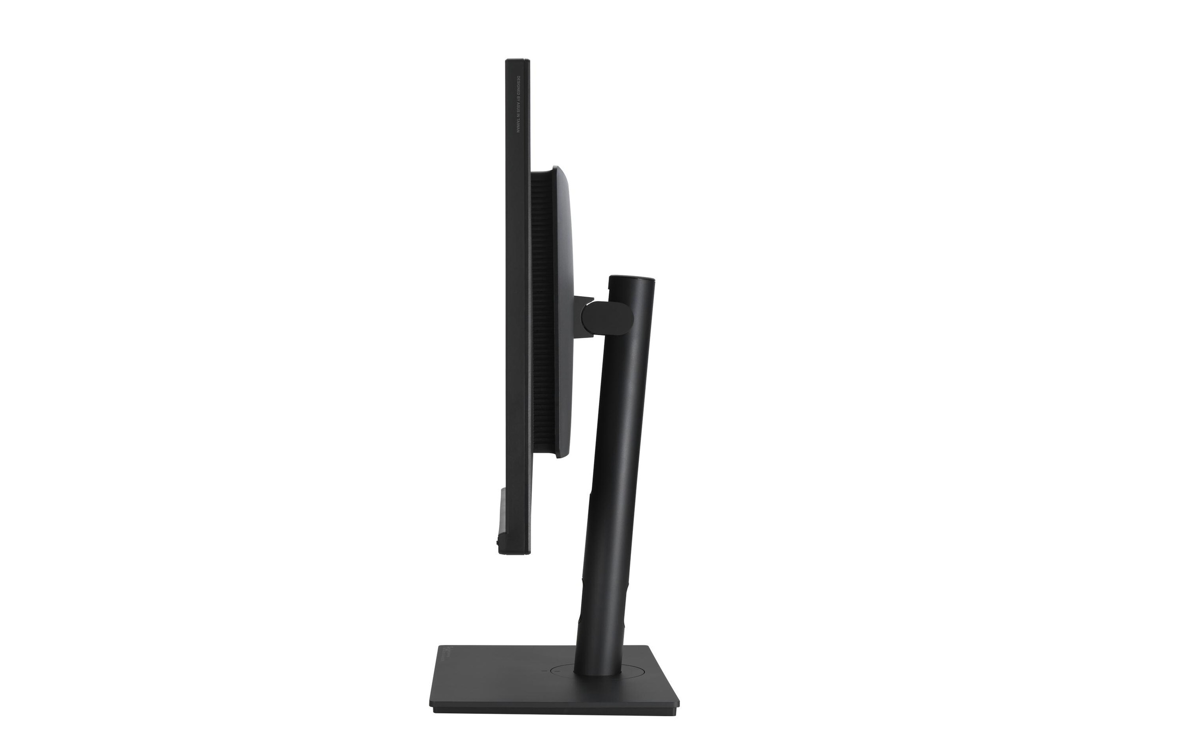 Asus LCD-Monitor »Pro Art PA328CGV«, 80,96 cm/32 Zoll, 2560 x 1440 px, 165 Hz
