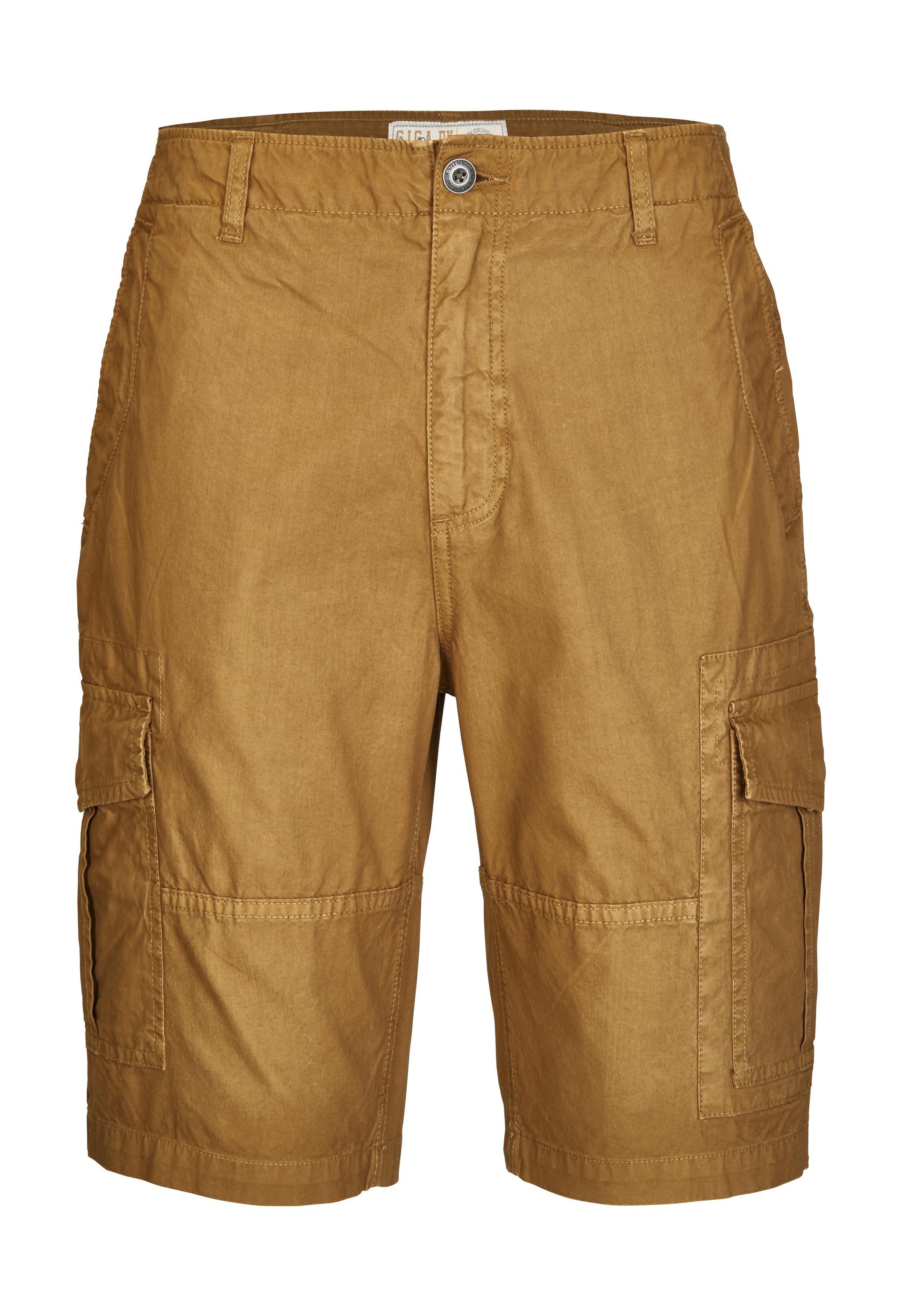 G.I.G.A. DX by killtec Bermudas »GS 127 MN BRMDS«
