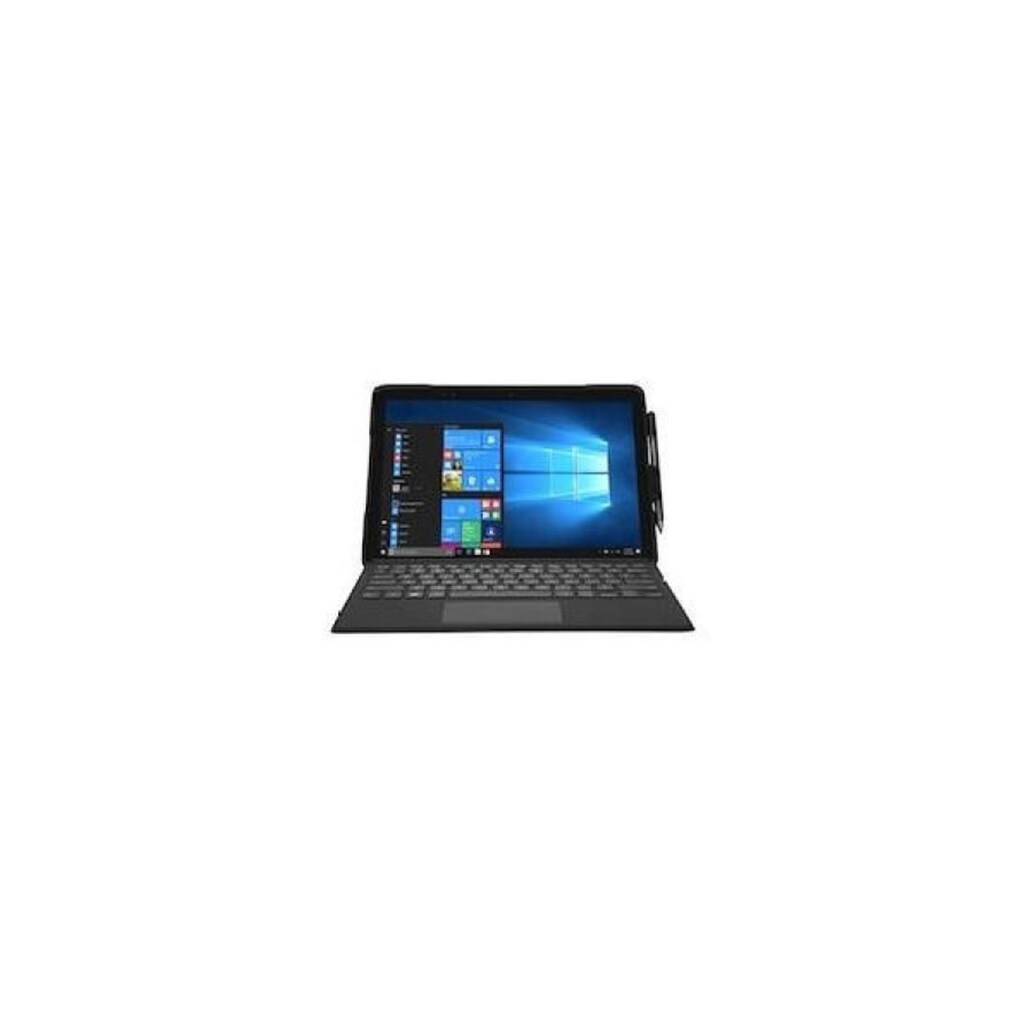 Dell Tablet-Tastatur