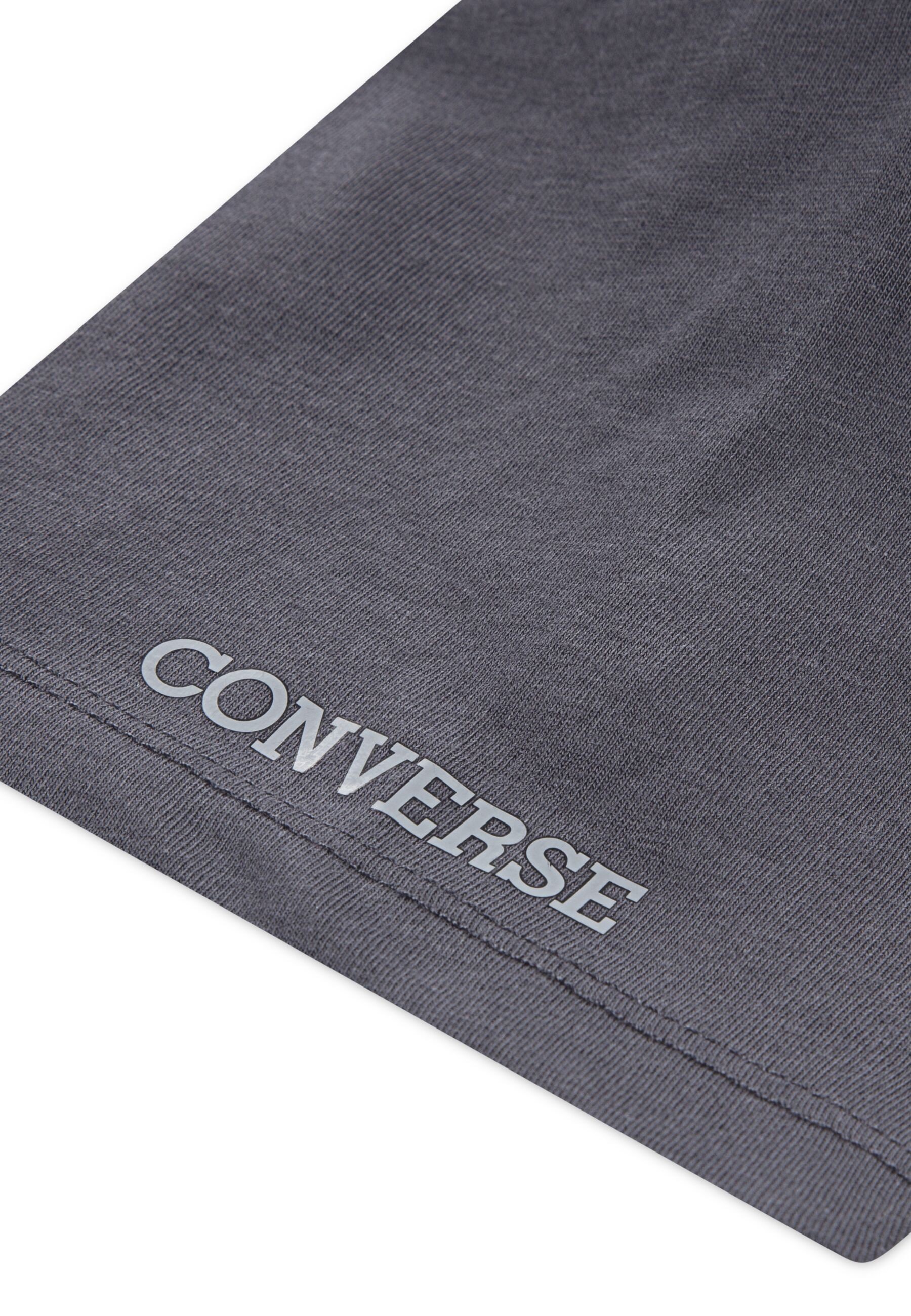 Converse T-Shirt »CNVG DISSECTED CTP T-SHIRT«, (1 tlg.), für Kinder