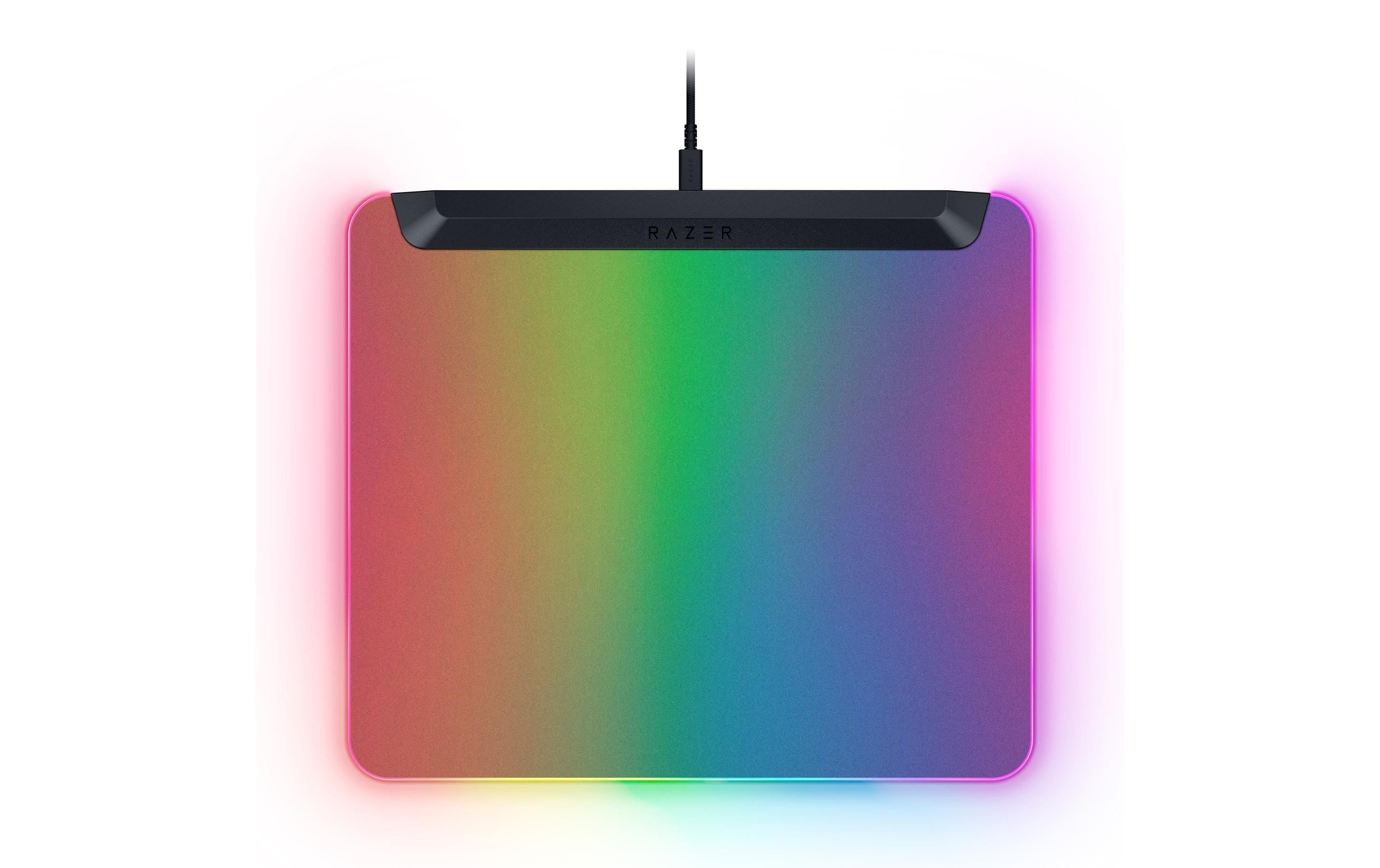 RAZER Mauspad »Firefly V2 Pro Schwarz«