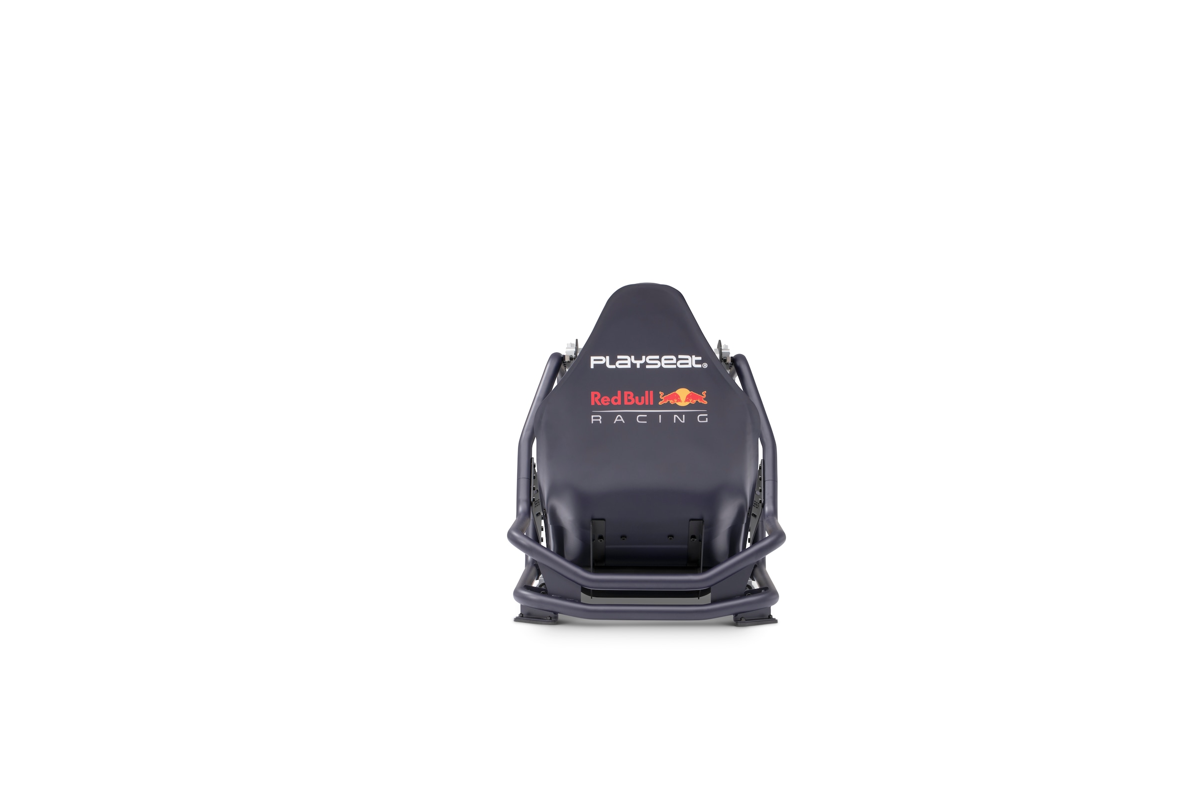 Playseat Gaming-Stuhl »Formula Intelligence - Red Bull Racing Edition«
