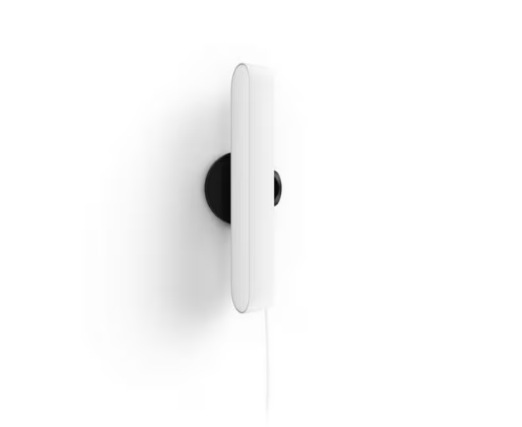 Philips Hue Pendelleuchte »Hue Tischleuchte Play« Farbwechsler