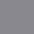 grey mid