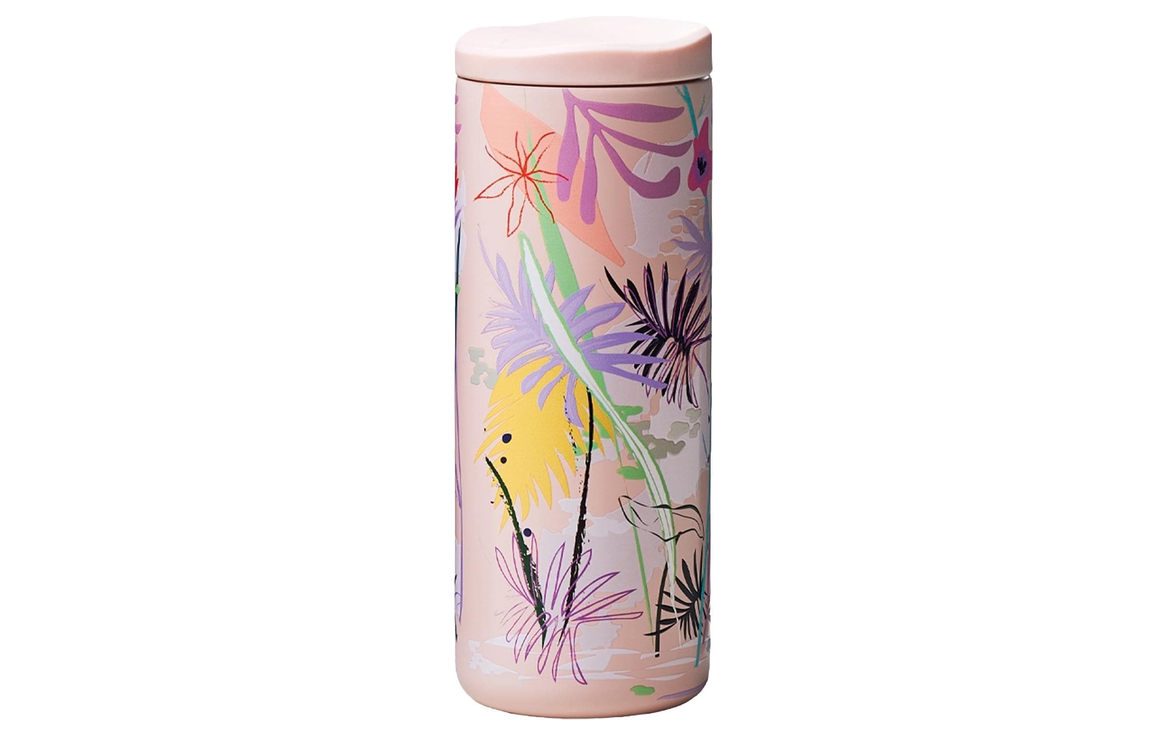 Thermobecher "BioLoco Neo 350 ml"