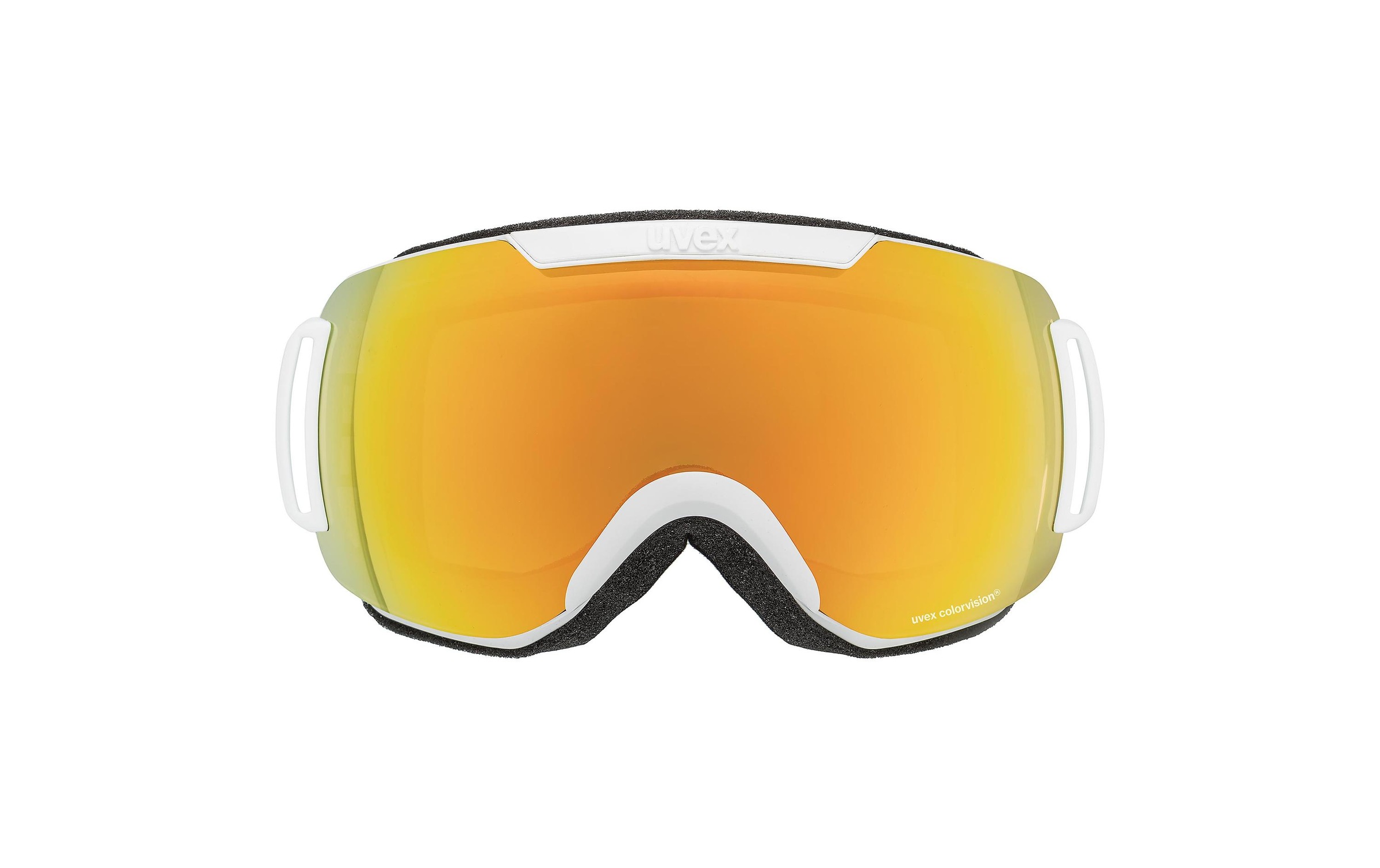 Uvex Skibrille »downhill 2000 CV«