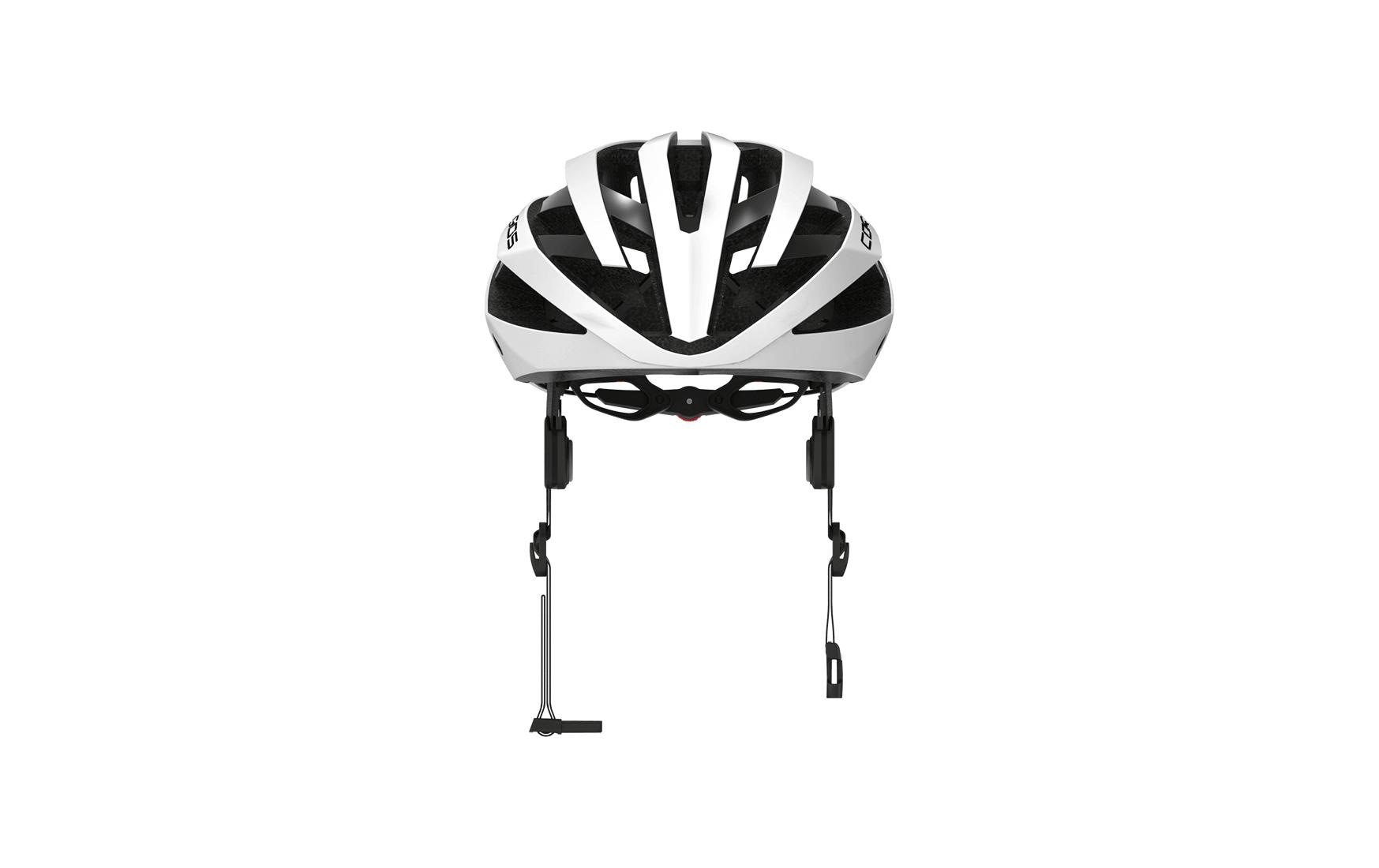 Fahrradhelm »Omni«