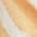 weiss-bunt