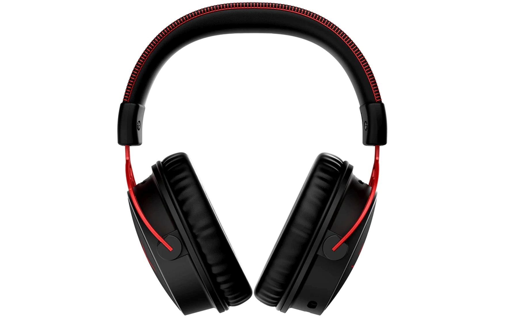 HyperX Gaming-Headset »Alpha - Wireless Headset«