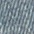 light-blue-washed