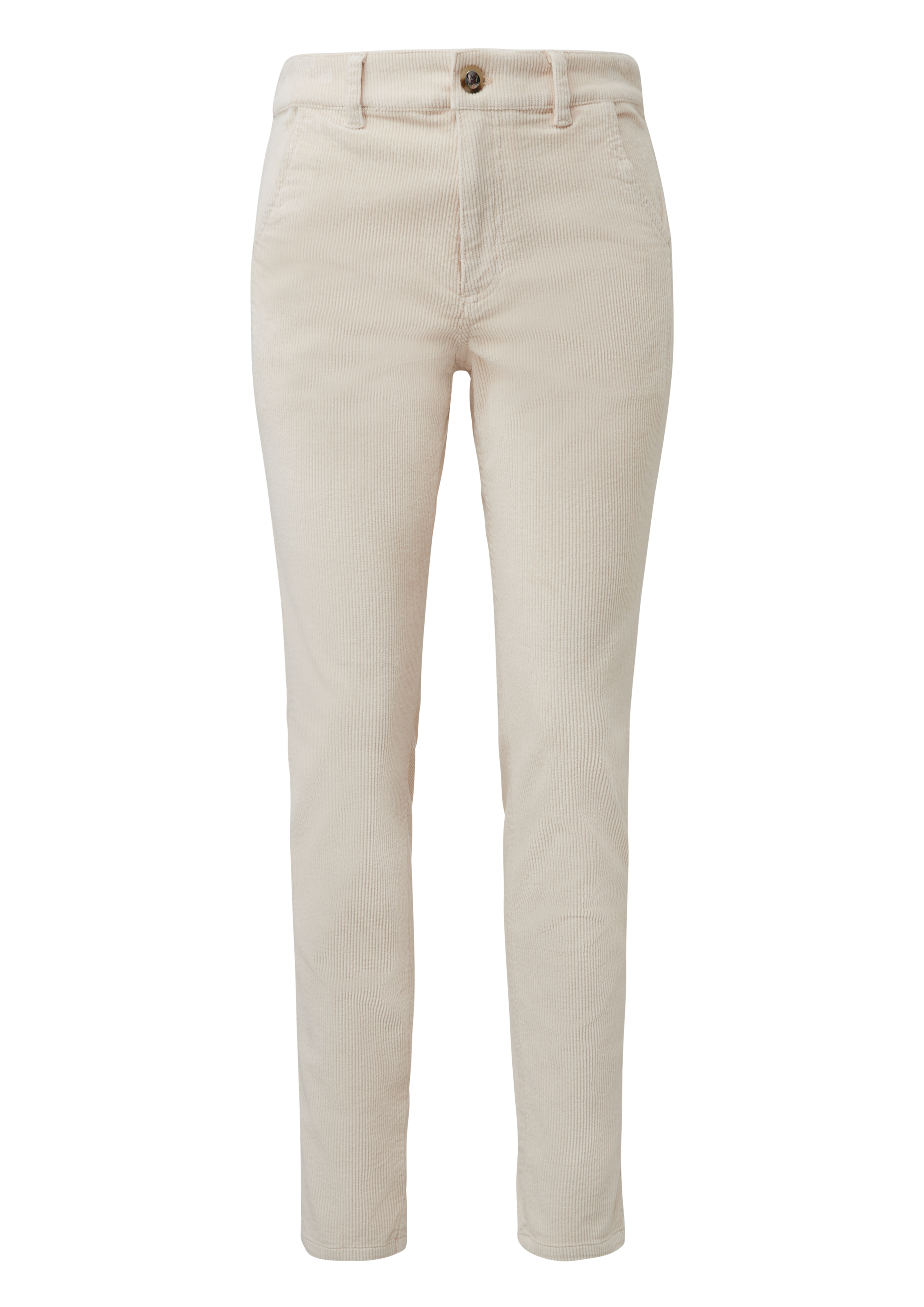 s.Oliver Cordhose, in Cord Qualität