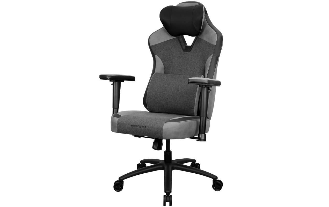 Gaming-Stuhl