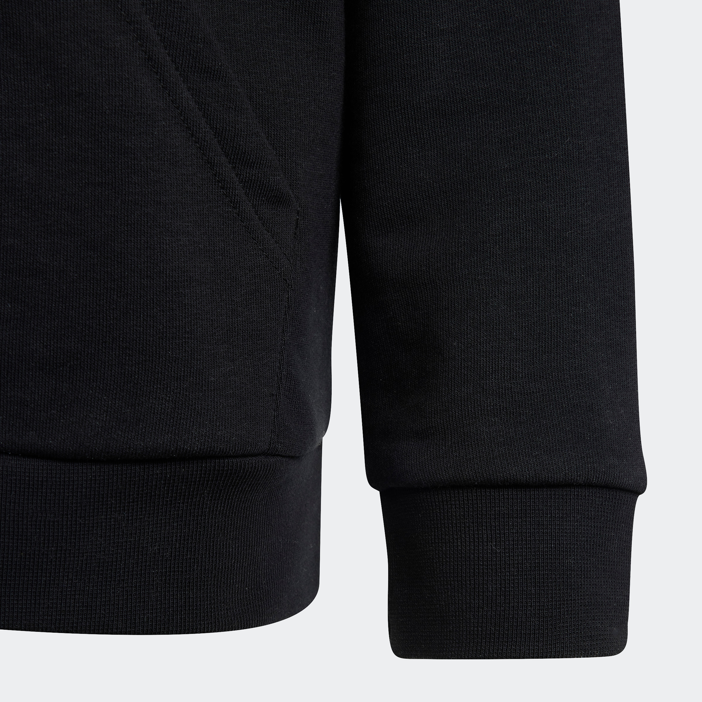 ✵ adidas online HOODIE« Sportswear bestellen BL »U | 2 Jelmoli-Versand Sweatshirt