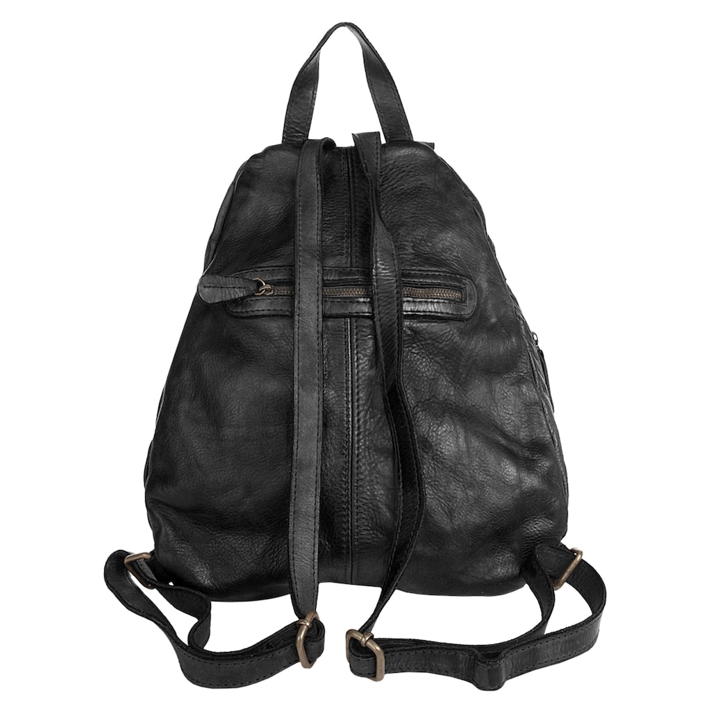 Samantha Look Cityrucksack