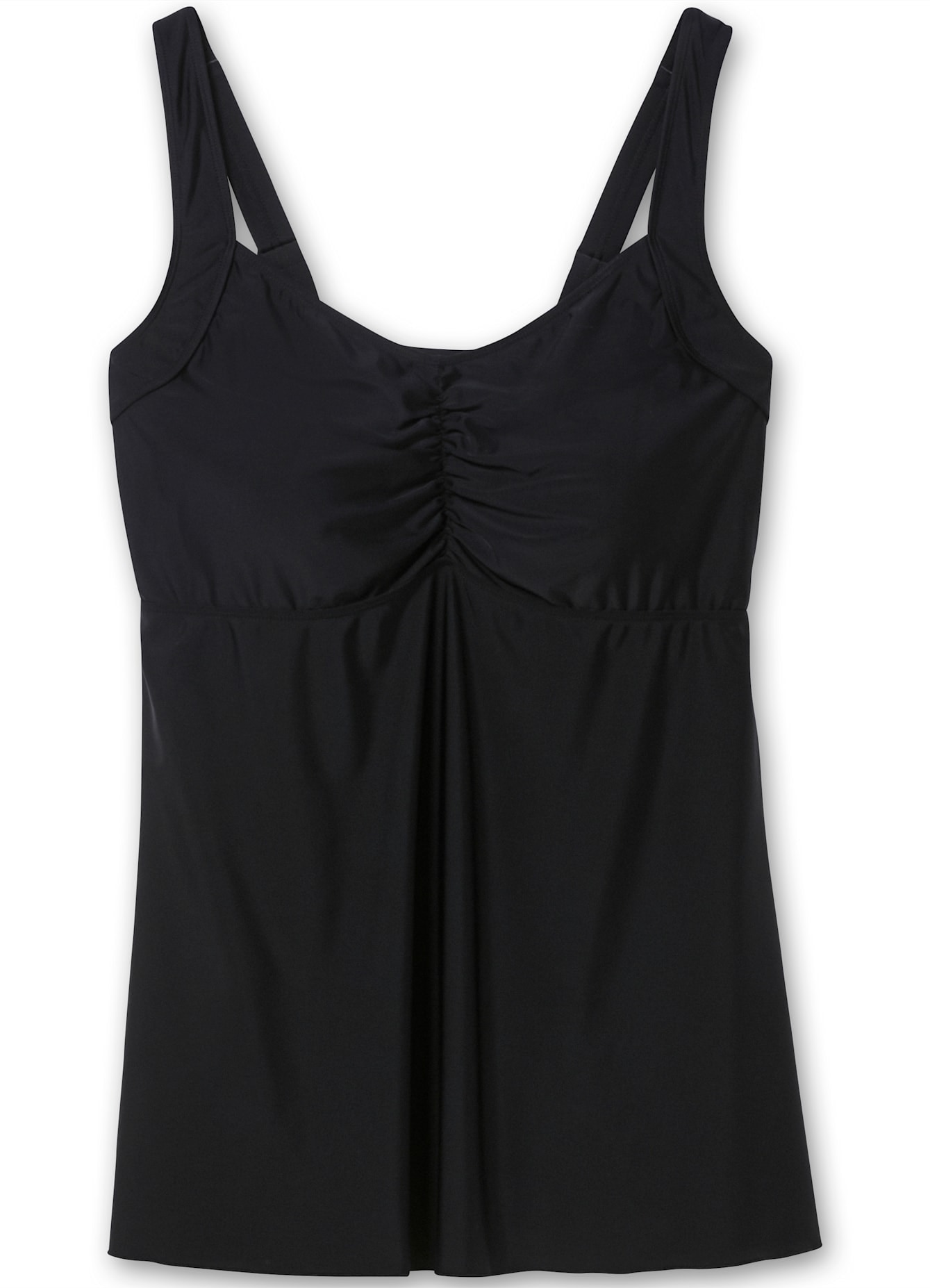 Sheego Tankini-Top