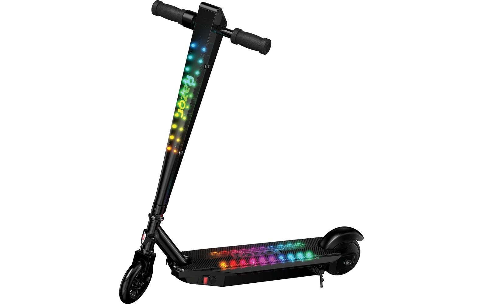 Razor E-Scooter »Sonic Glow«, 16 km/h, 12 km kaufen