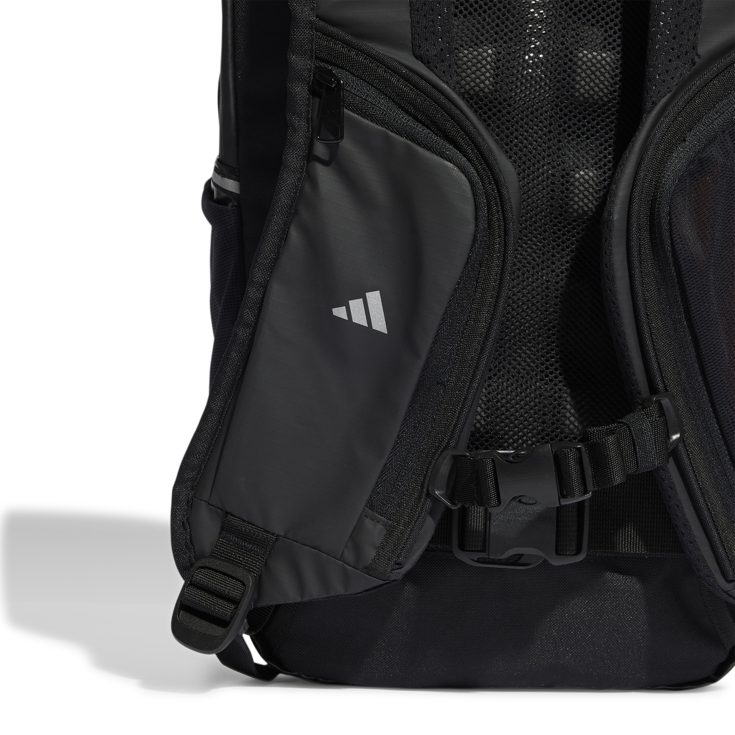 adidas Performance Rucksack »AP/SYST. BP«