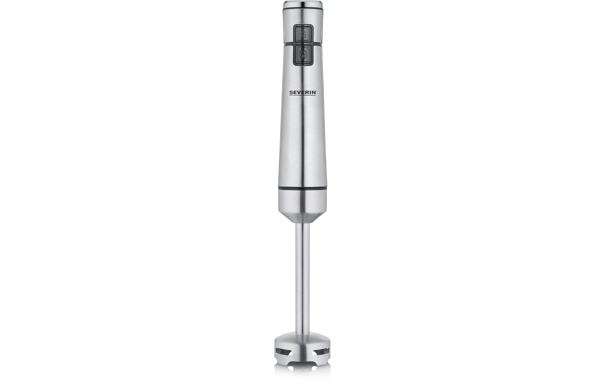 Severin Stabmixer »SM 3775 Silber«, 100 W