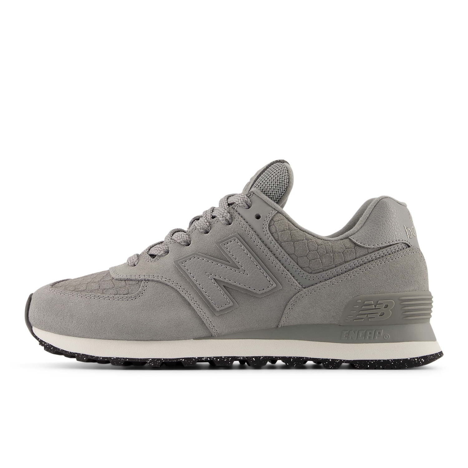 New Balance Sneaker »WL574«