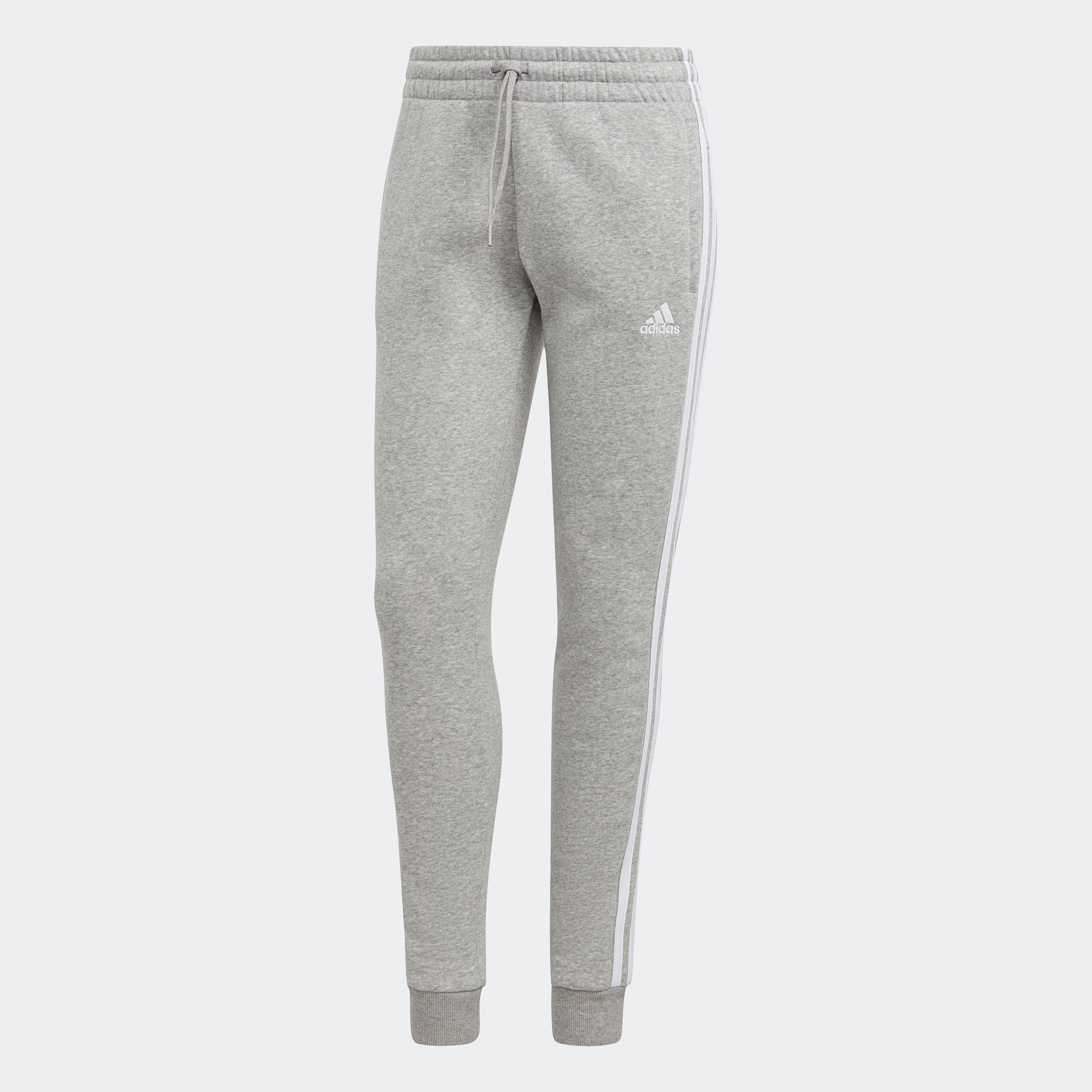 adidas Sportswear Sporthose »ESSENTIALS 3STREIFEN«, (1 tlg.)