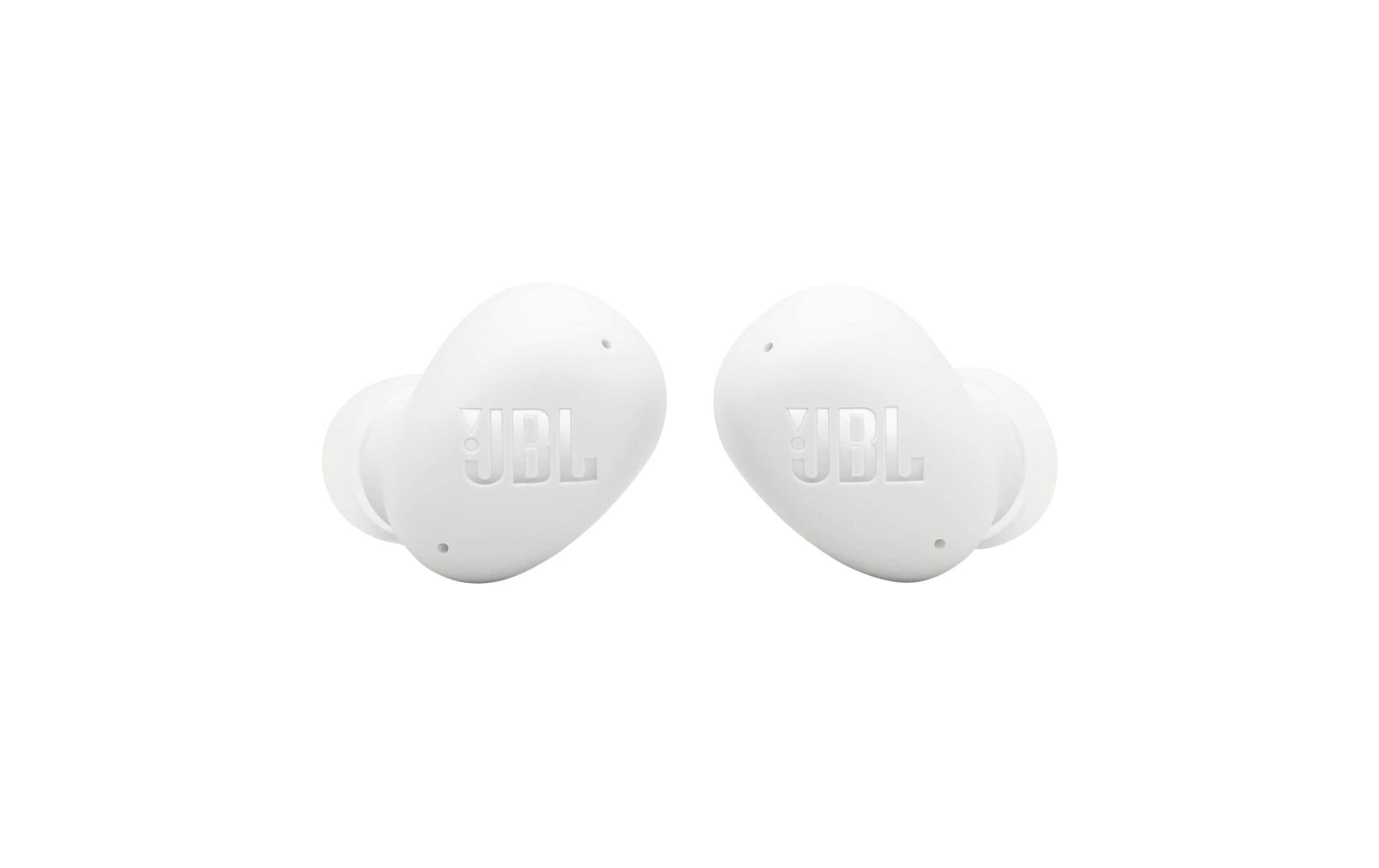 JBL wireless In-Ear-Kopfhörer »Wave Buds 2«