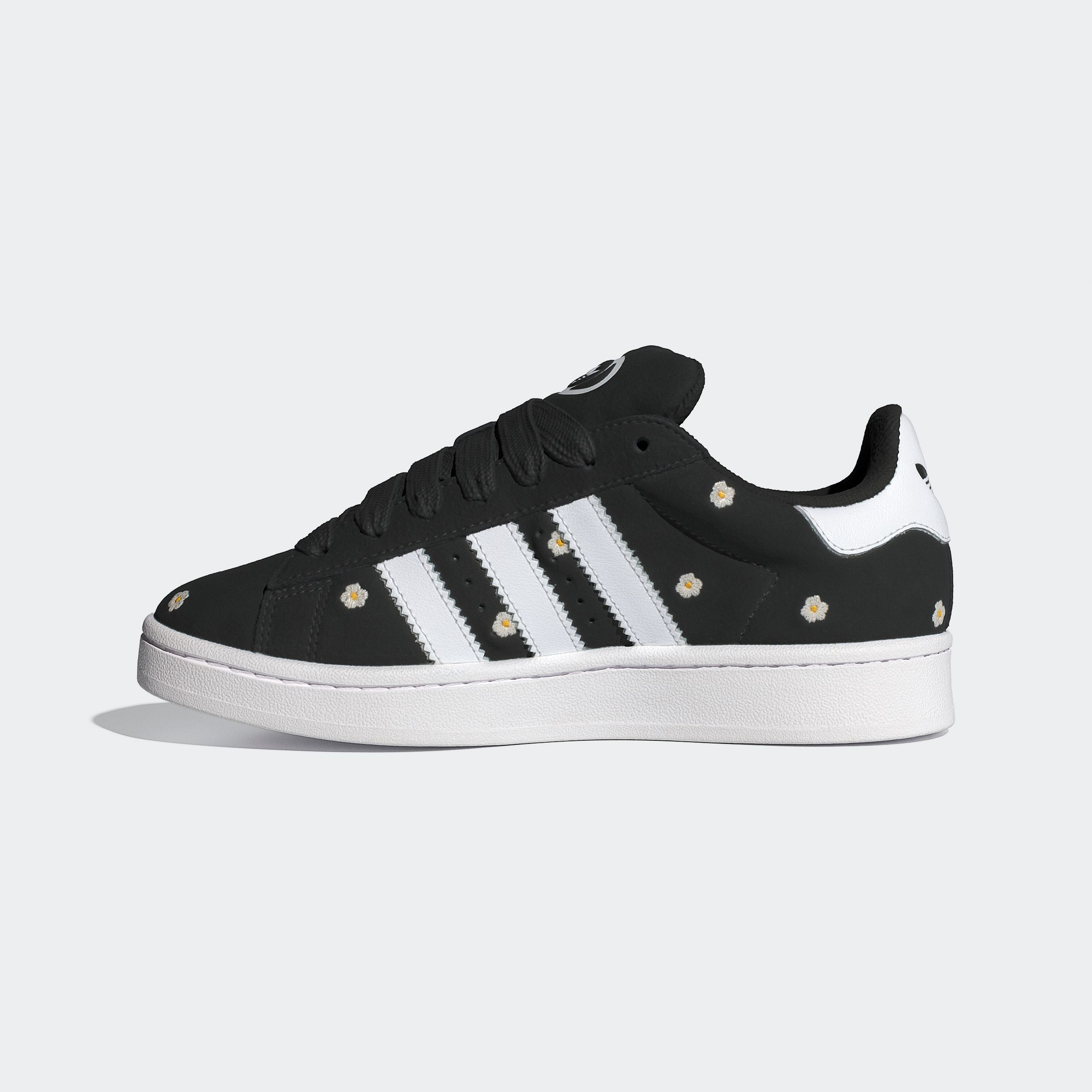 adidas Originals Sneaker »CAMPUS 00S«