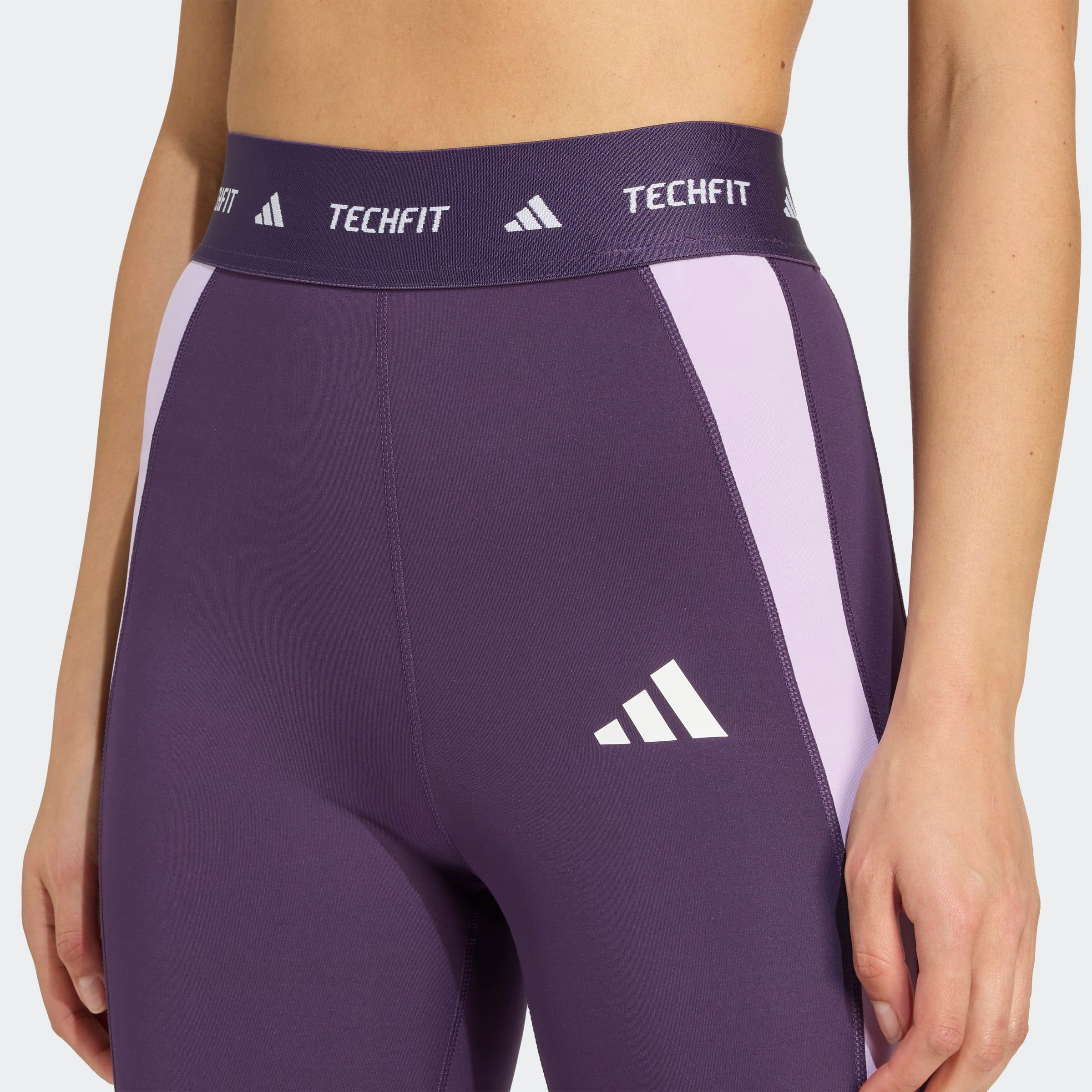 adidas Performance Trainingstights »TF CB 7/8«, (1 tlg.)