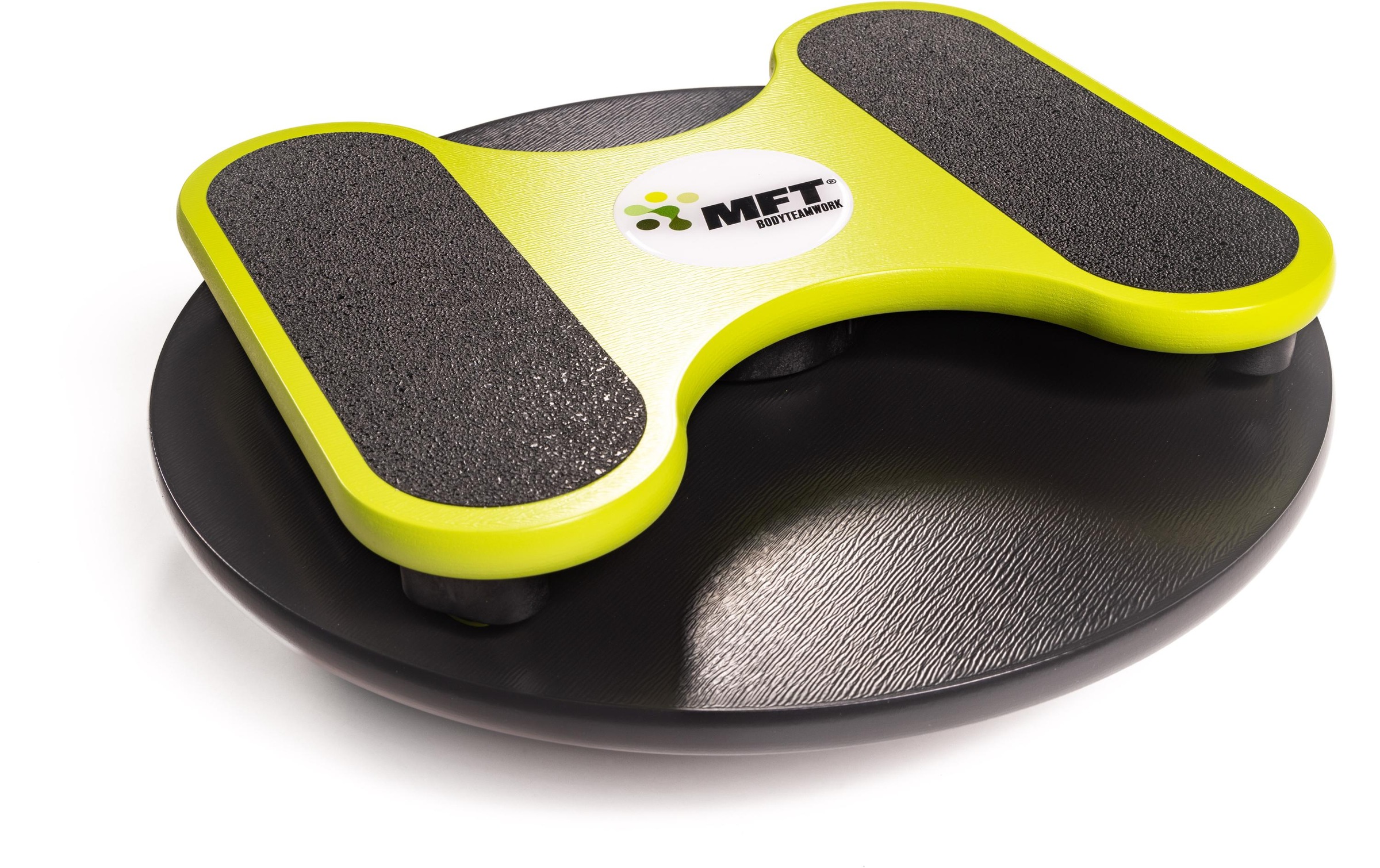 Balanceboard »MFT Pro Board 2D«, (1 tlg.)
