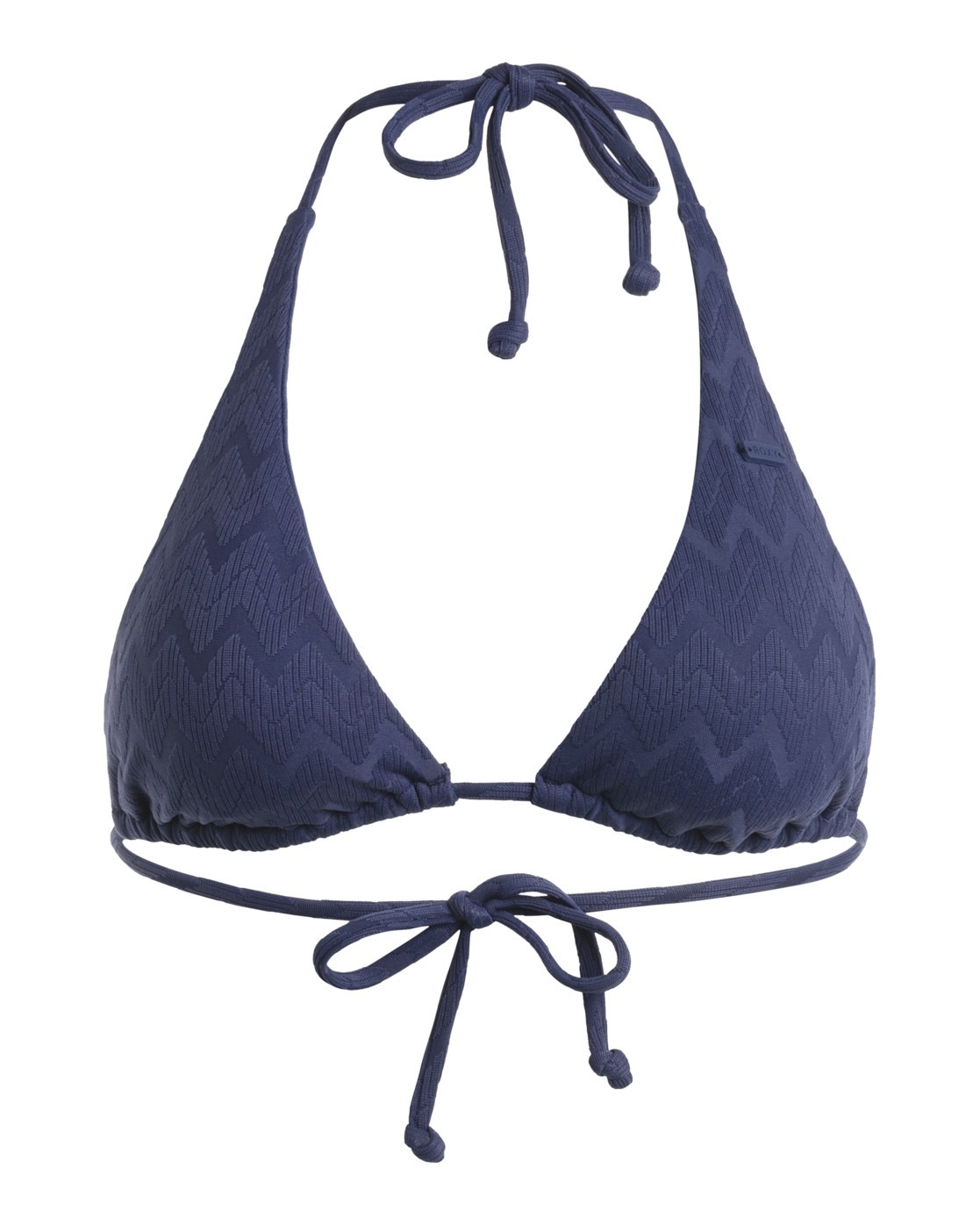 Roxy Triangel-Bikini-Top »Current Coolness«