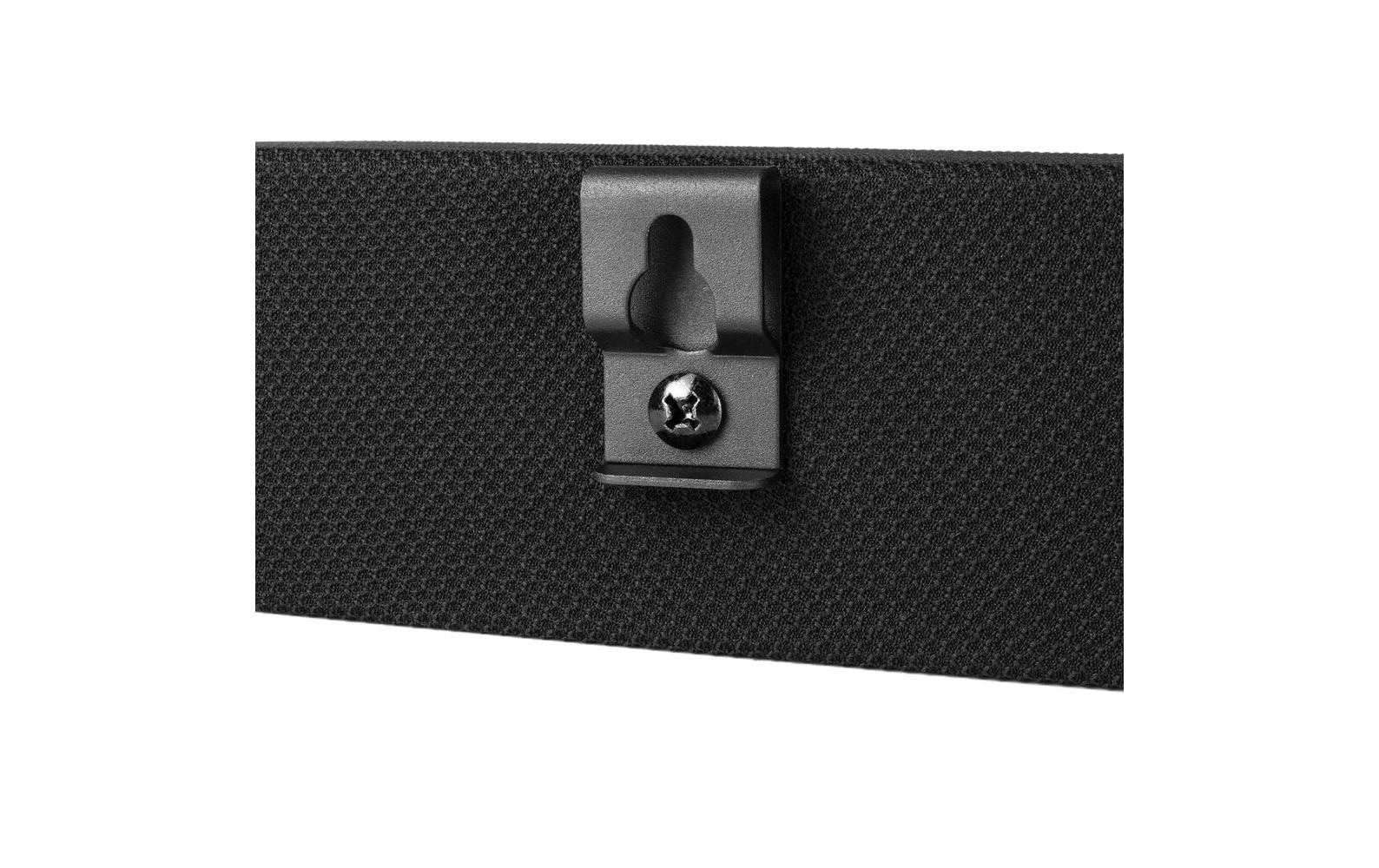 Klipsch Soundbar »Cinema 1200«