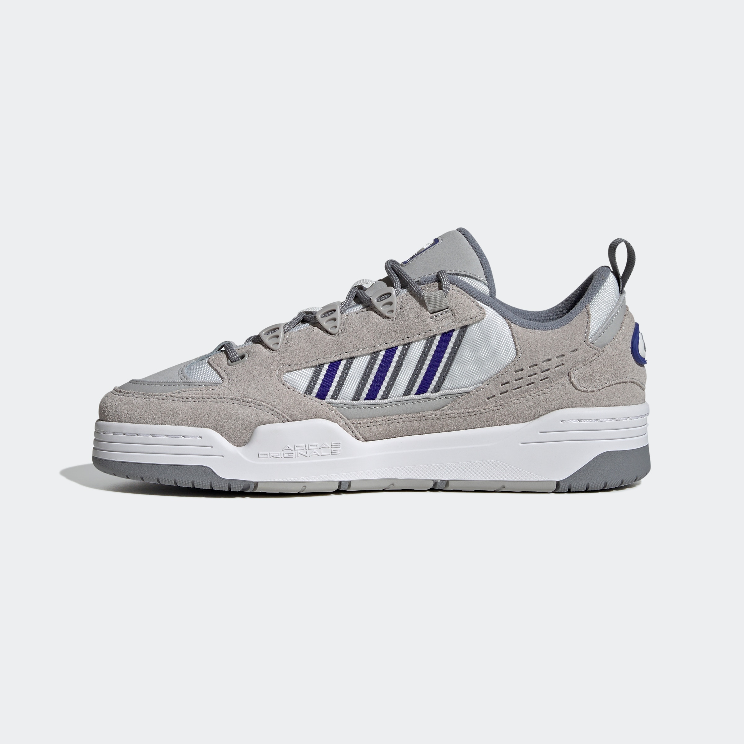 adidas Originals Sneaker »ADI2000«