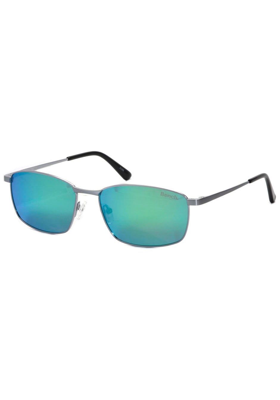Bench. Sonnenbrille, ultraleicht für höchste Jelmoli-Versand Material-Qualität an online Ansprüche | bestellen