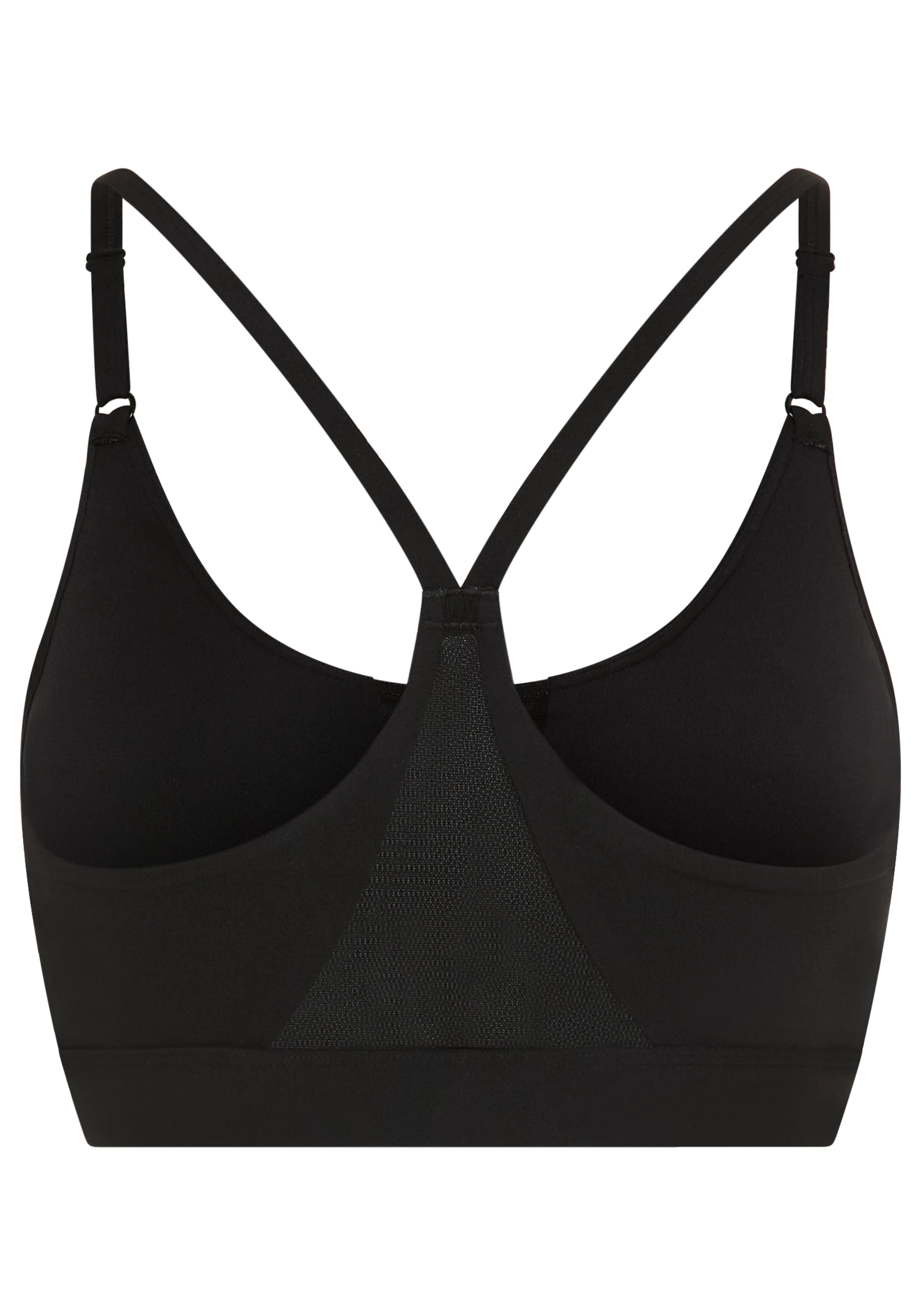 Champion Sport-BH