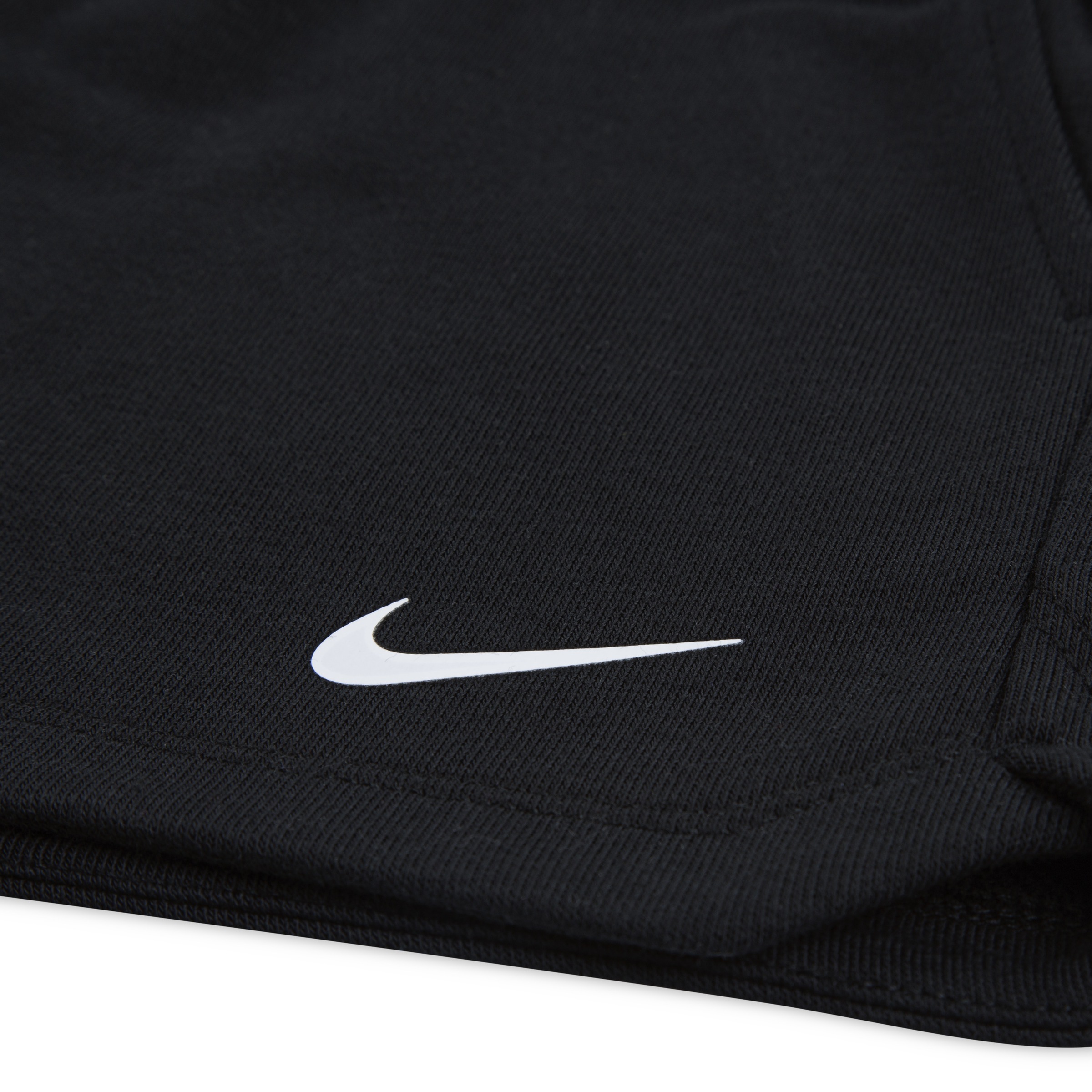 Nike Sportswear Shorts »NKG NP ESSENTIALS FT SHORT«, (1 tlg.), für Kinder