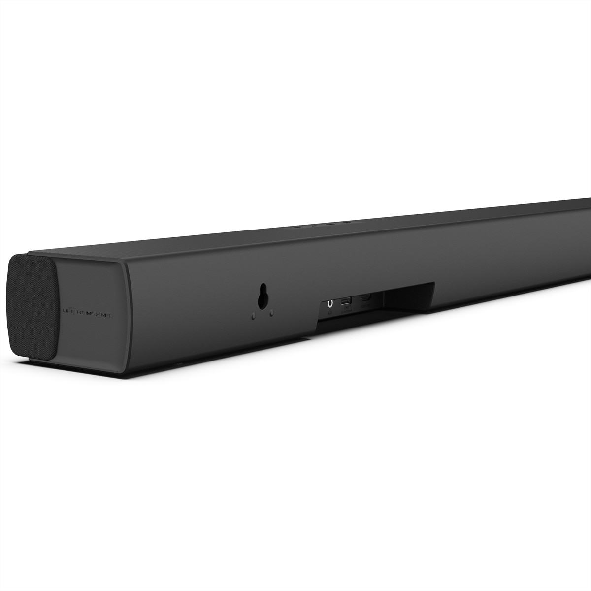 Hisense Soundbar