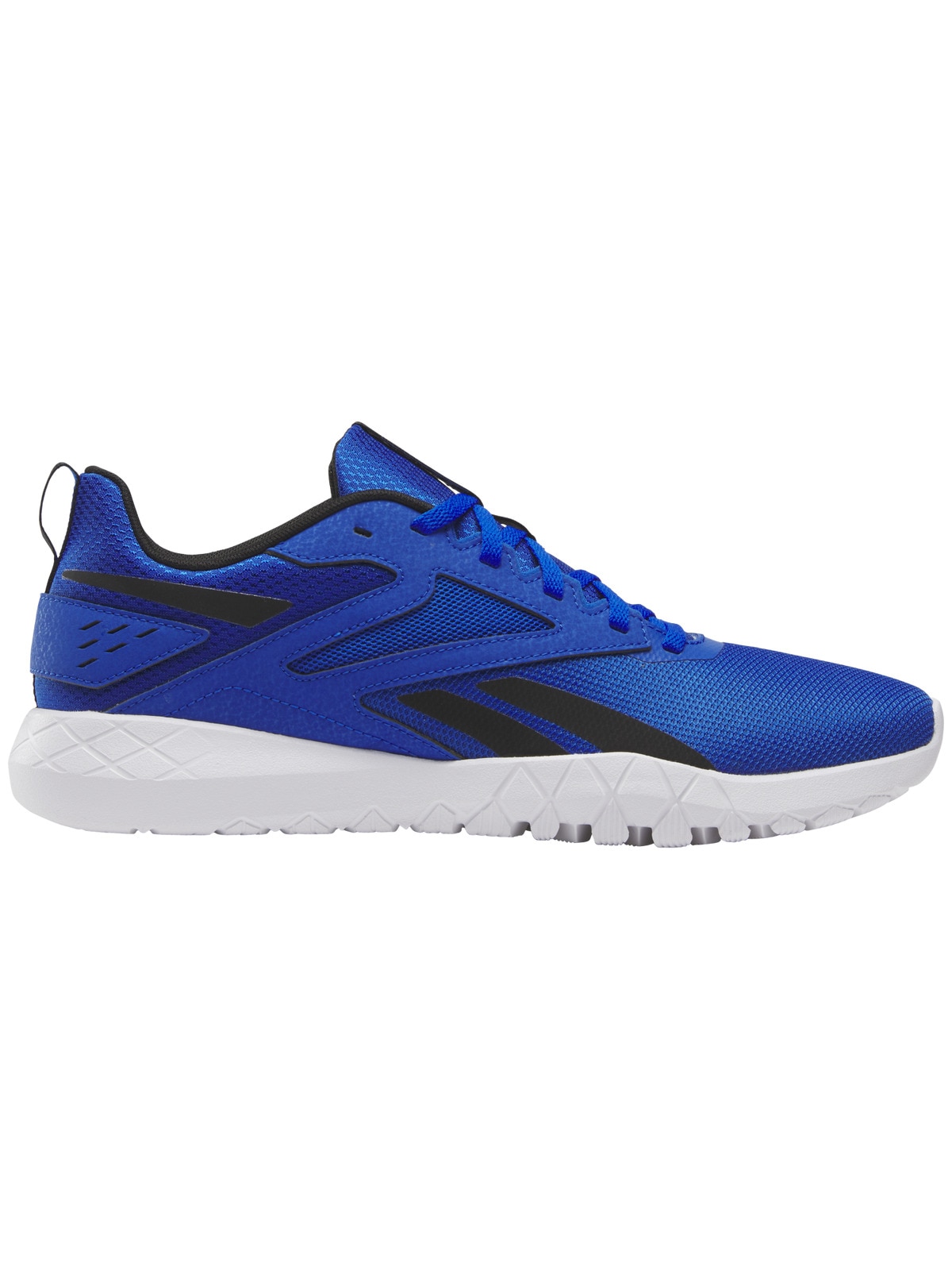 Reebok Trainingsschuh »FLEXAGON ENERGY TR 4«