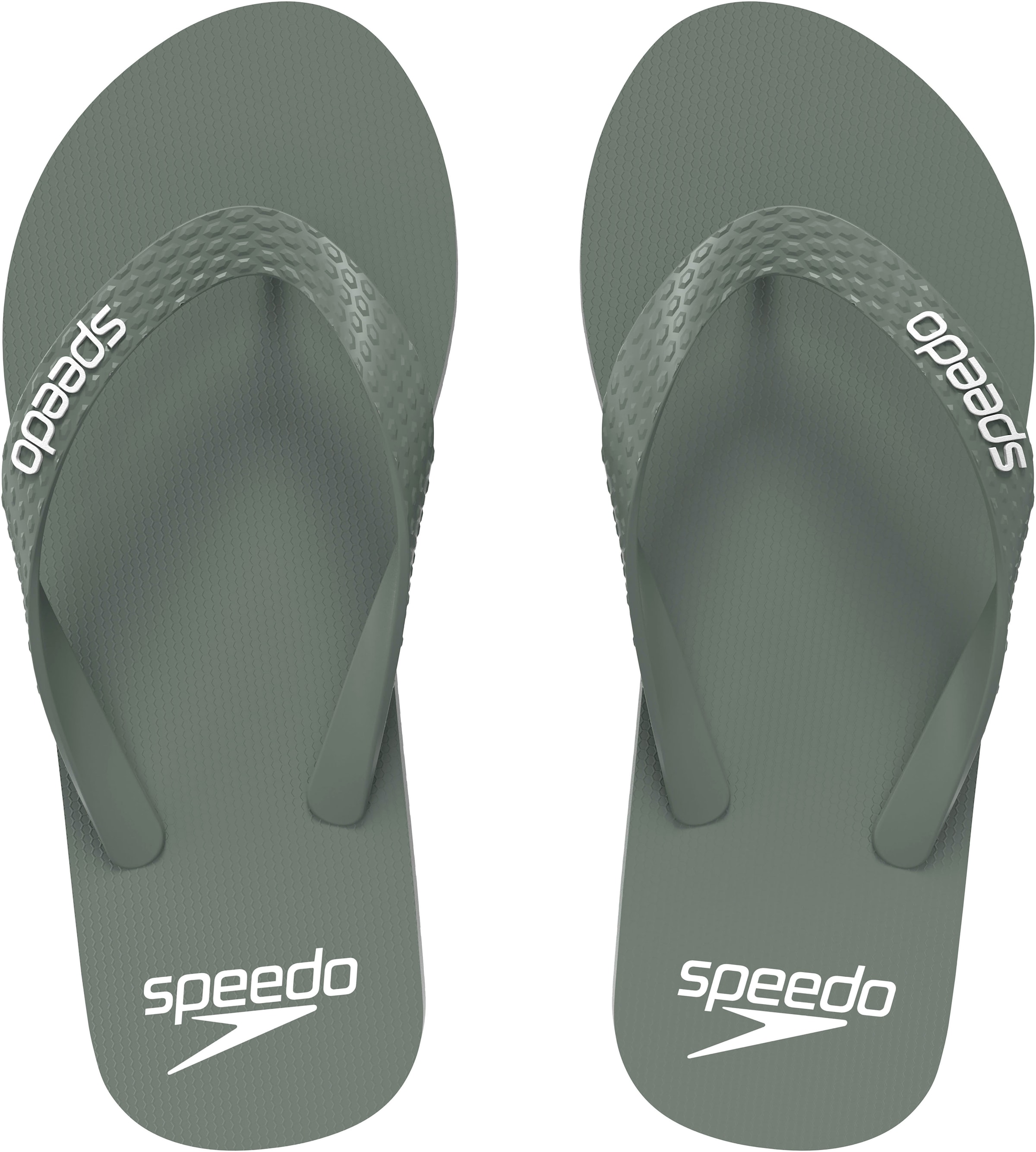 Speedo Badesandale