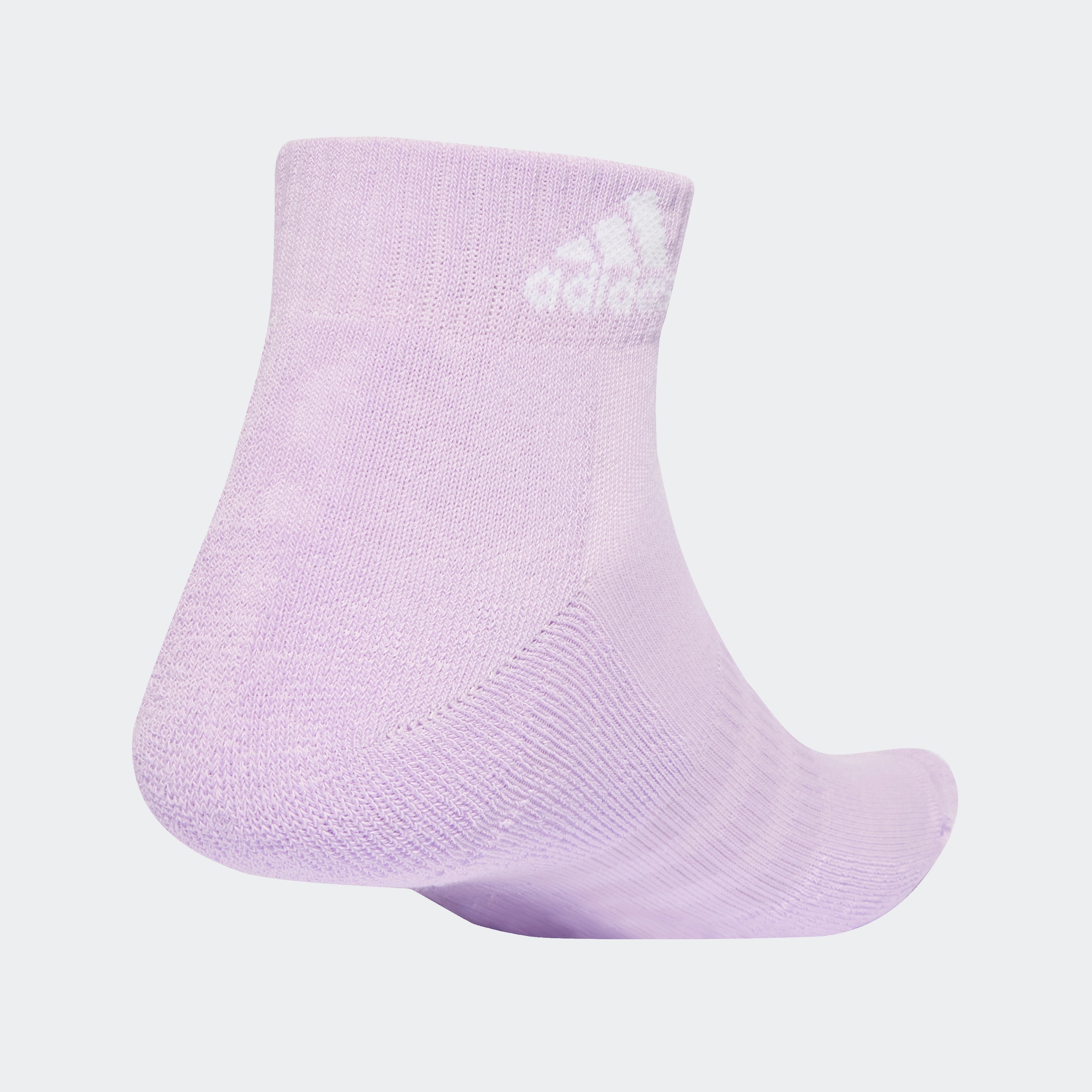 adidas Performance Sportsocken »C SPW ANK 3P«, (3 Paar)