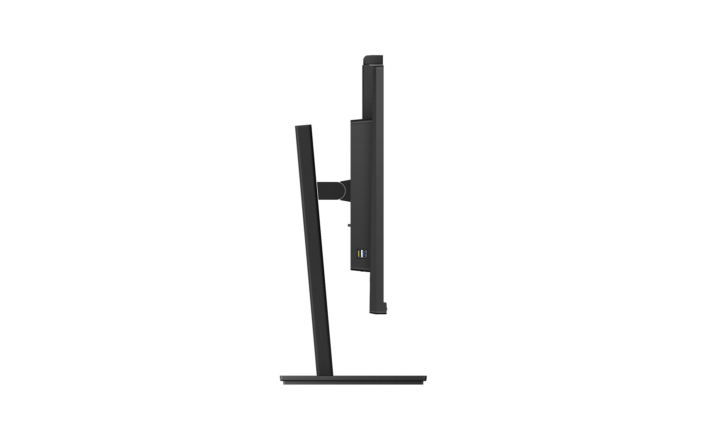 Philips Ergo Monitor »326P1H/00«, 79,69 cm/31,5 Zoll, 2560 x 1440 px, WQHD, 75 Hz