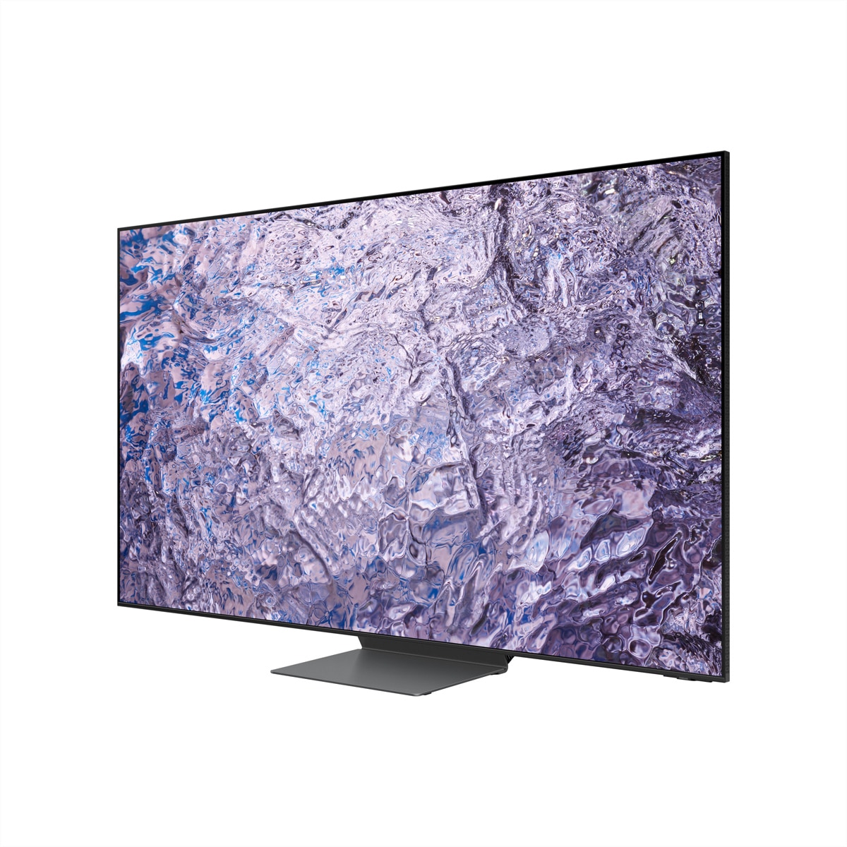 Samsung LED-Fernseher »QE85QN800C 85" Neo QLED 8K«